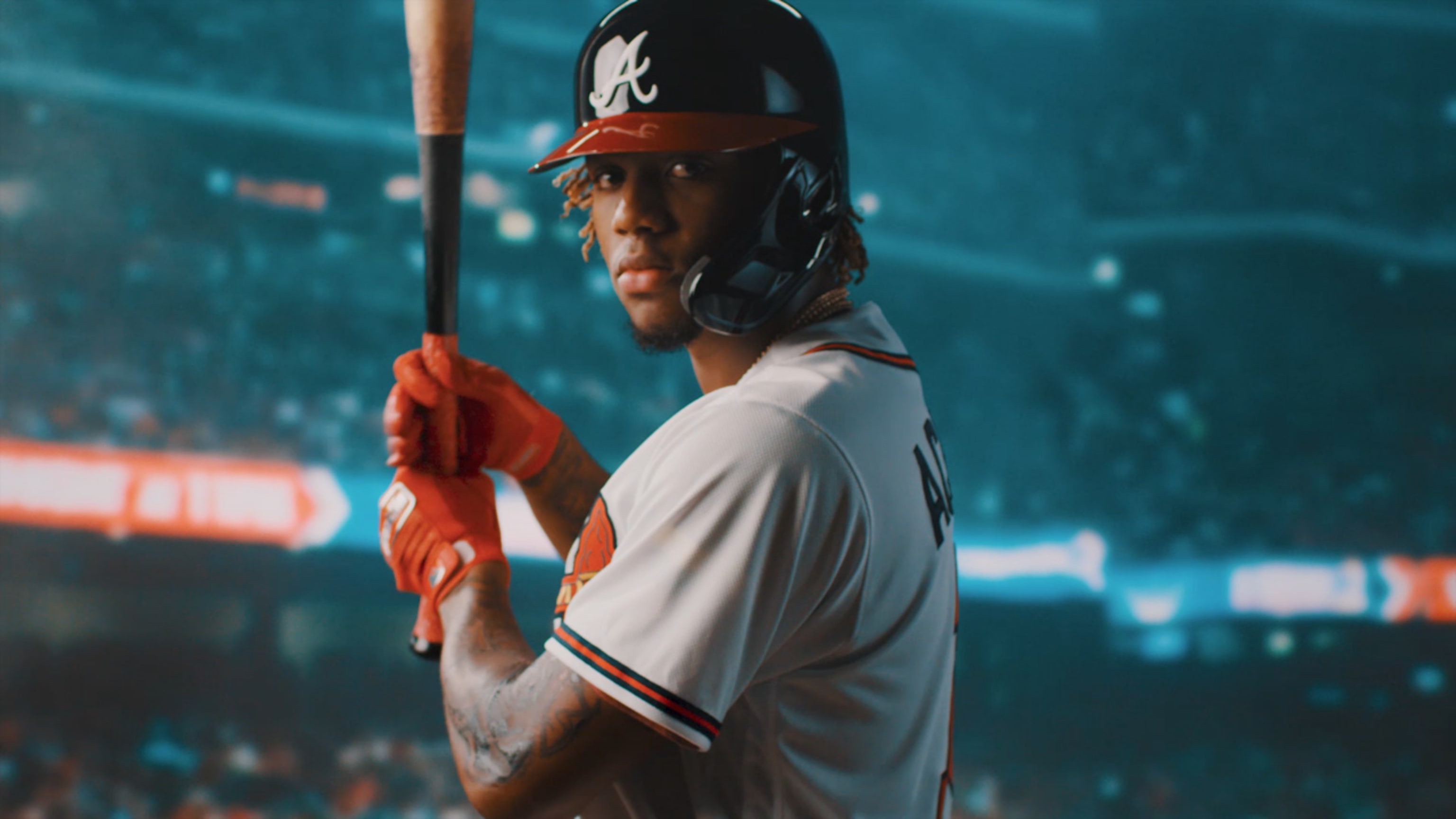 Mlb Wallpapers