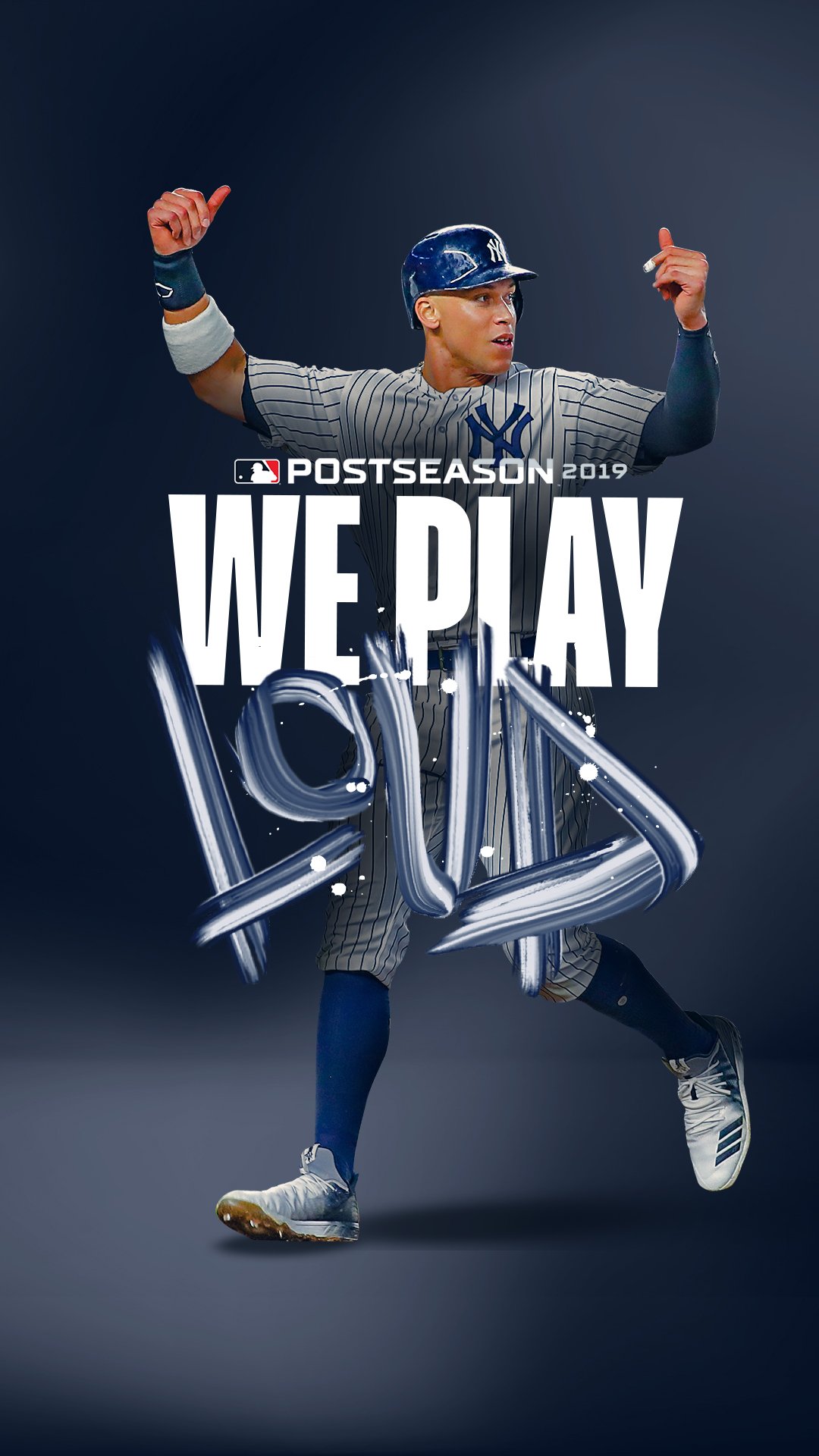 Mlb Wallpapers