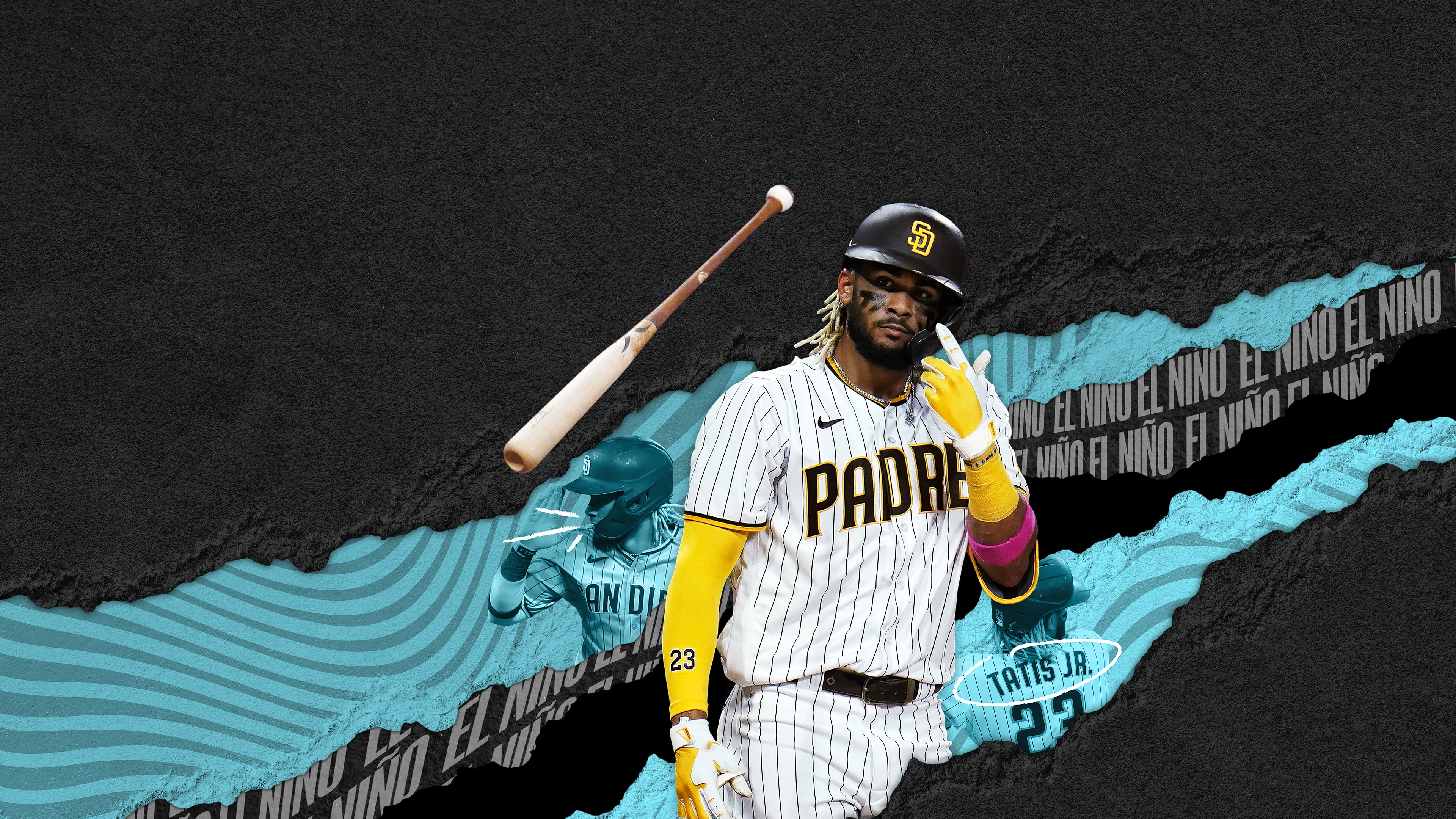 Mlb Wallpapers