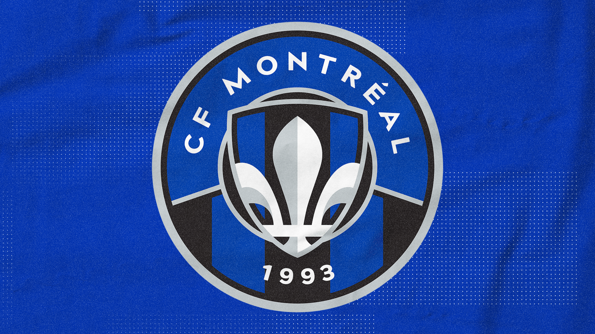 Montreal Impact Wallpapers