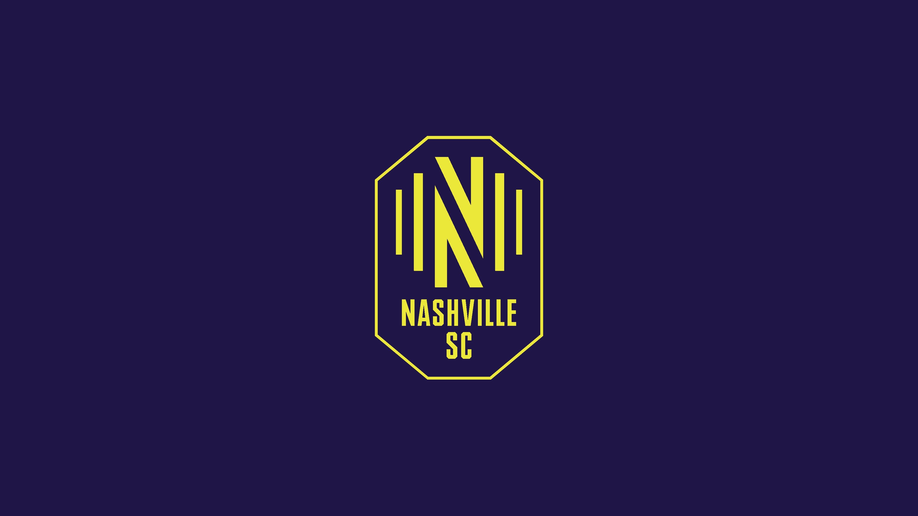 Nashville Sc Wallpapers