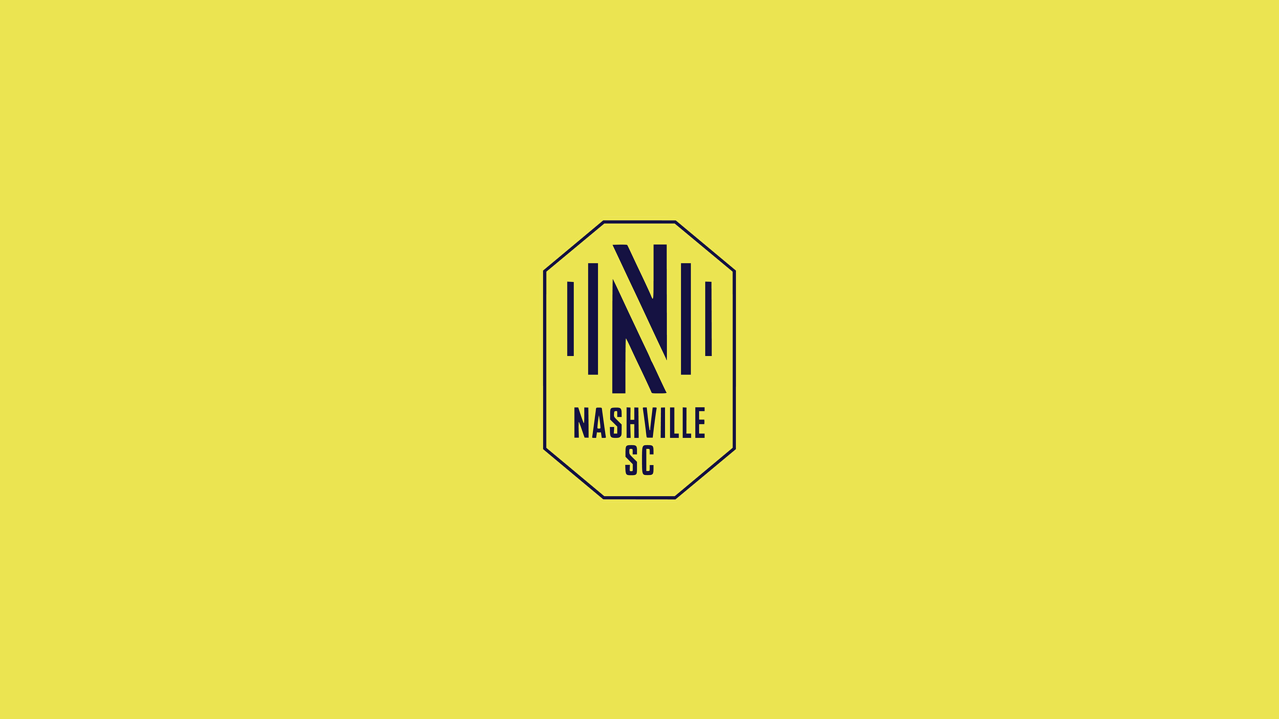 Nashville Sc Wallpapers