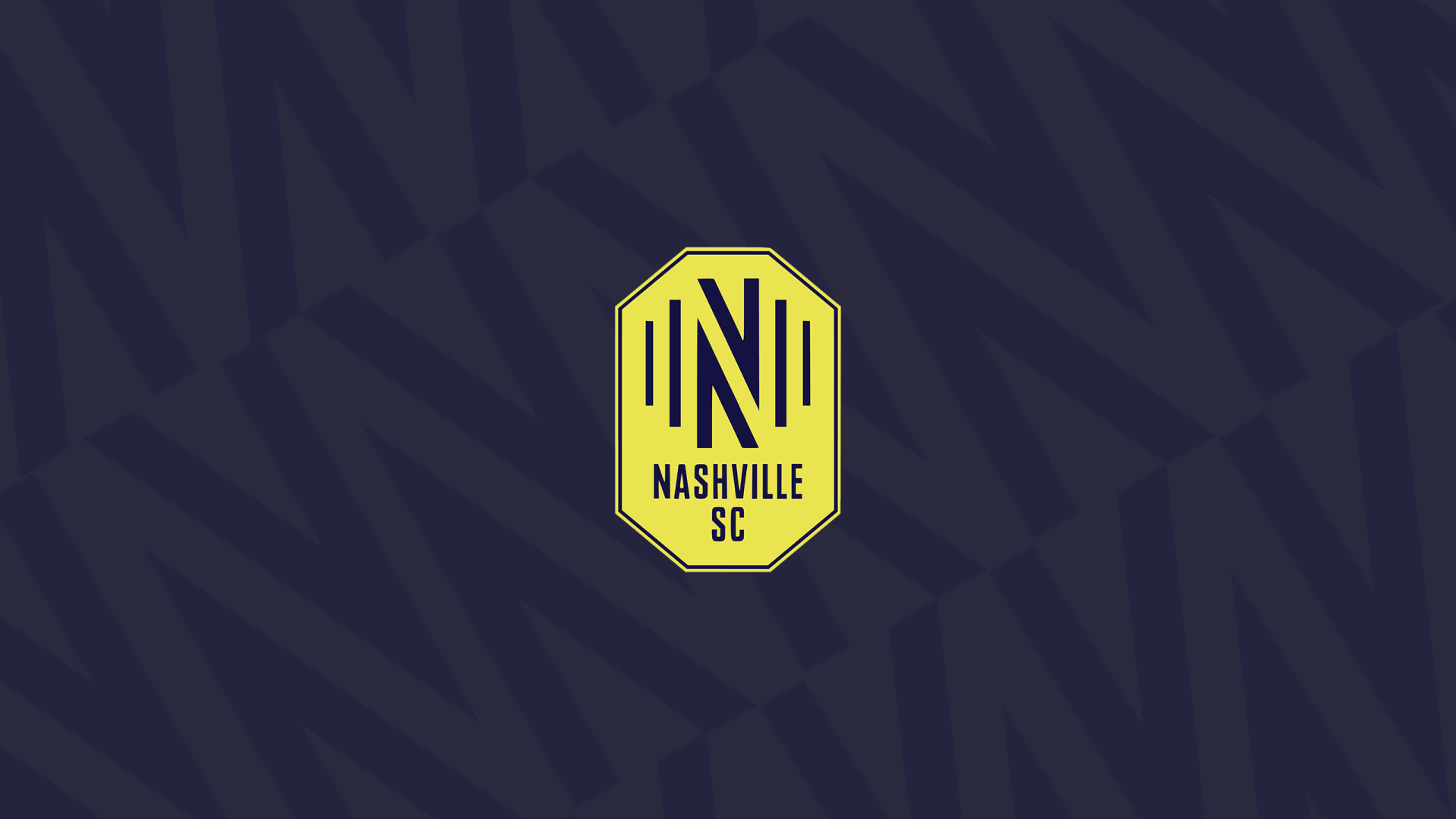 Nashville Sc Wallpapers