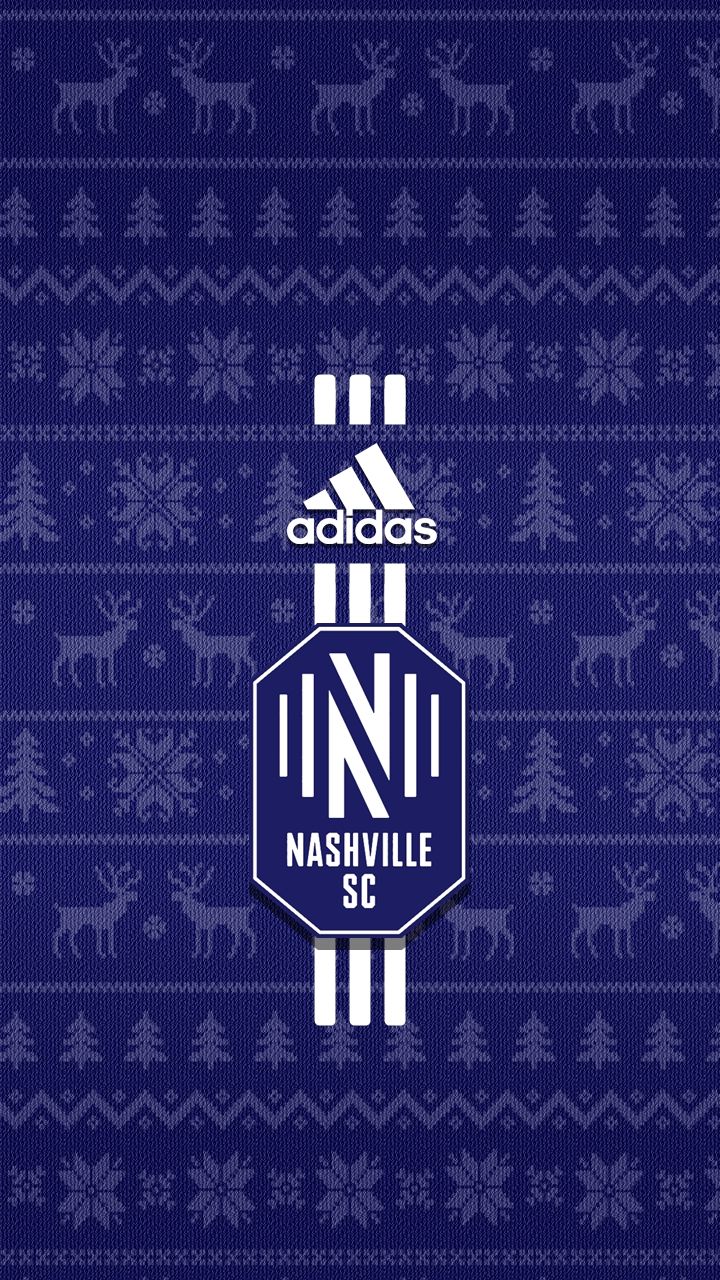 Nashville Sc Wallpapers