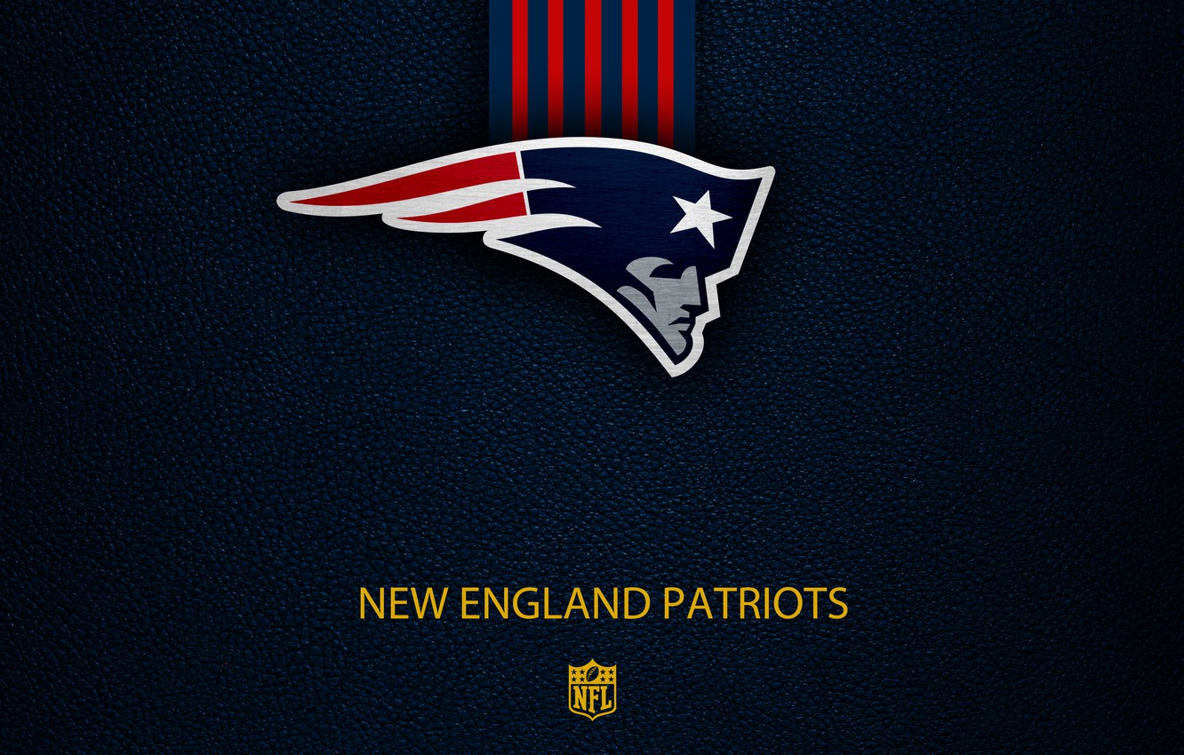 New England Patriots Wallpapers