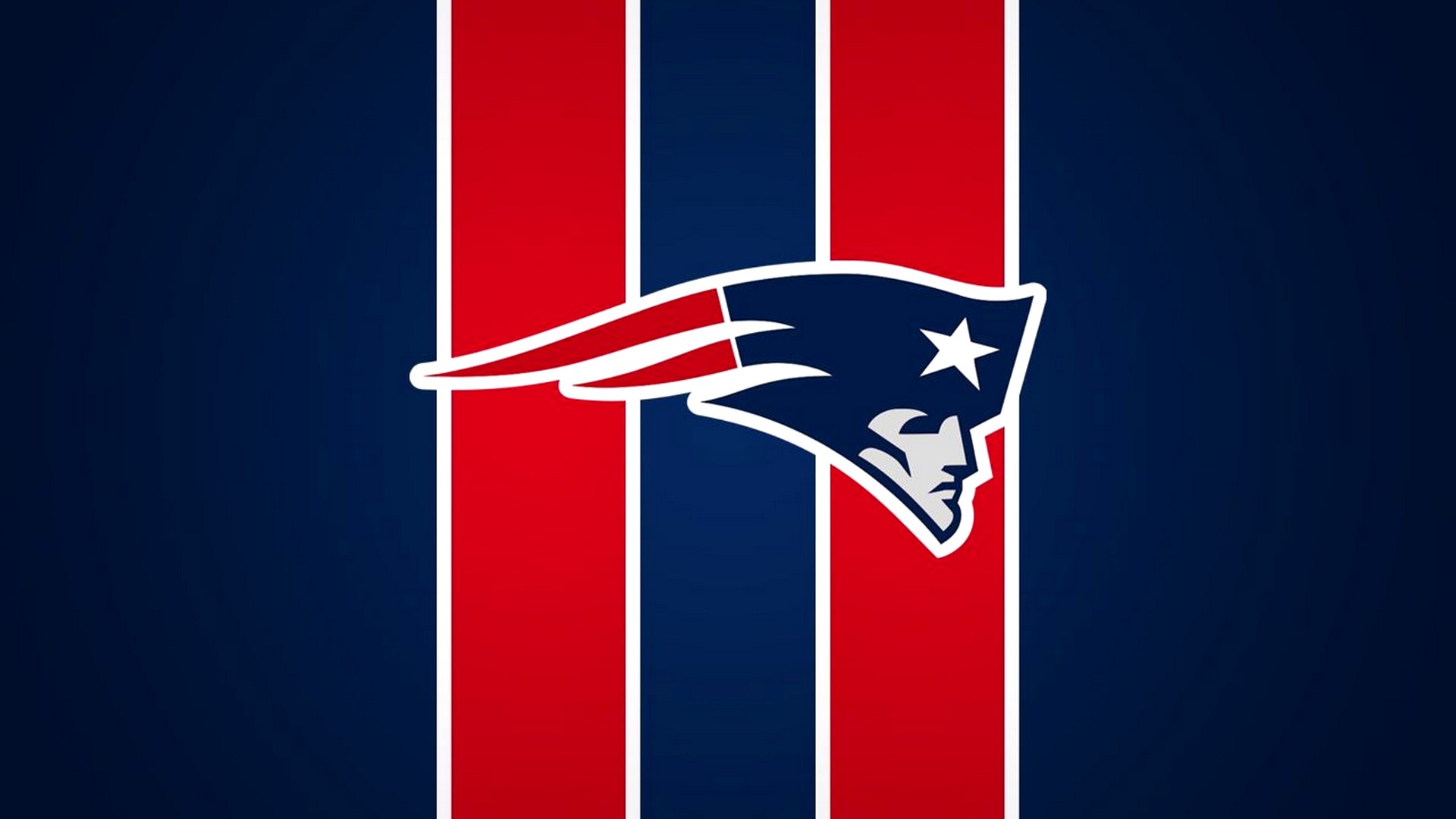 New England Patriots Wallpapers