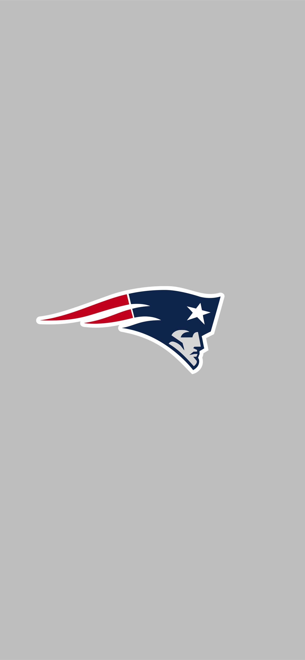 New England Patriots Wallpapers