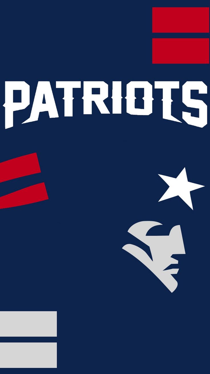 New England Patriots Wallpapers