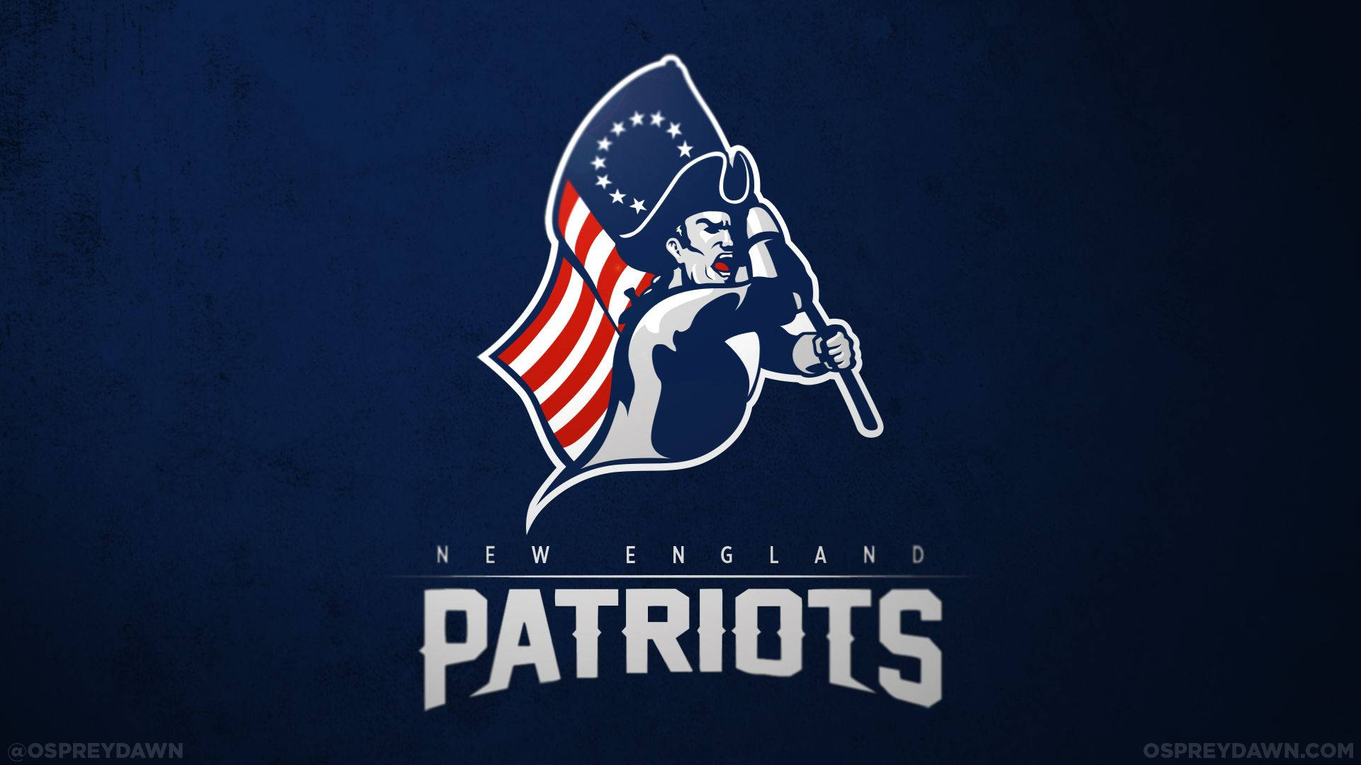 New England Patriots Wallpapers