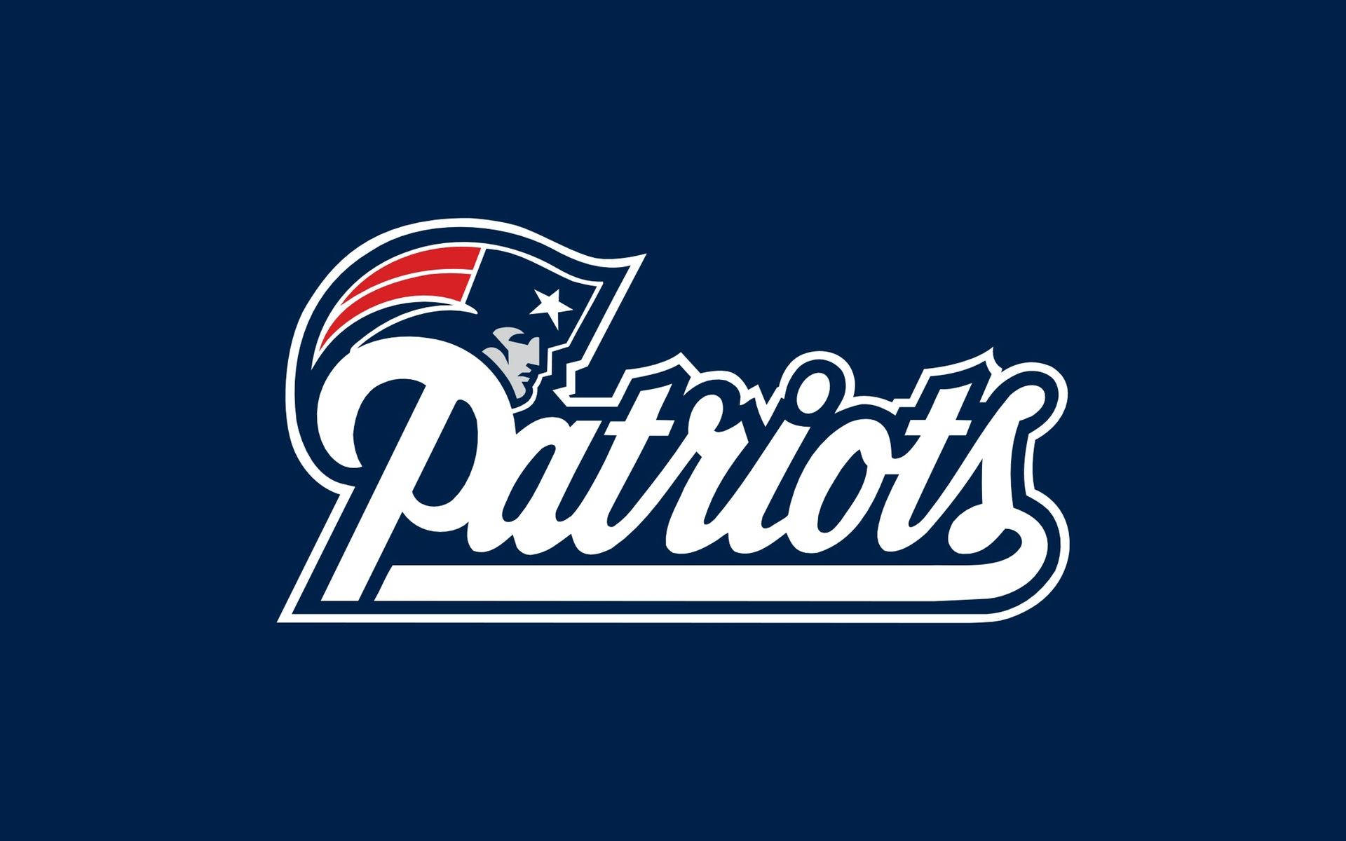 New England Patriots Wallpapers