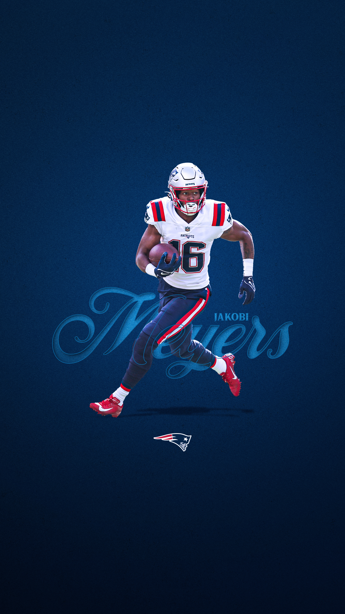 New England Patriots Wallpapers