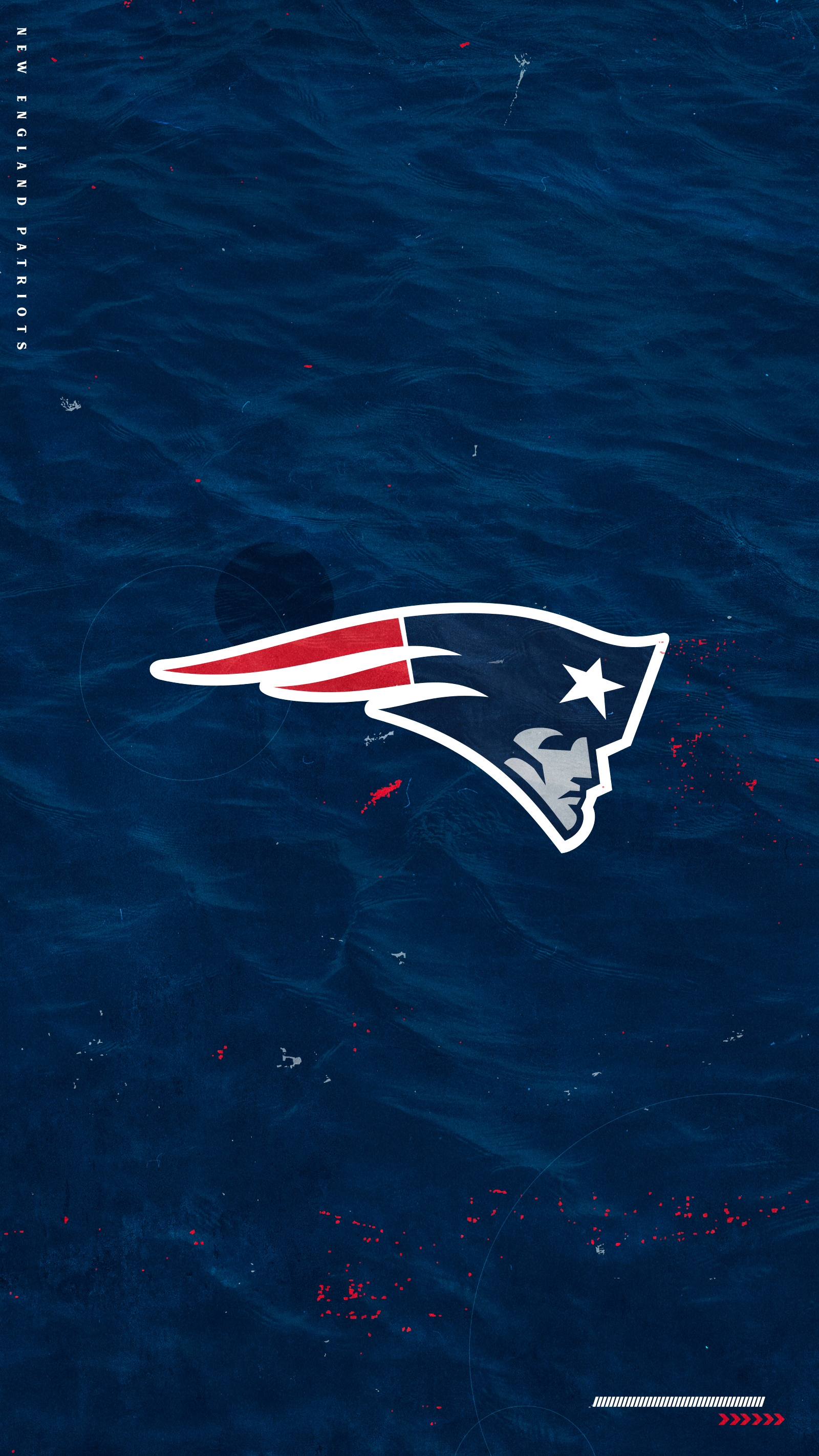 New England Patriots Wallpapers