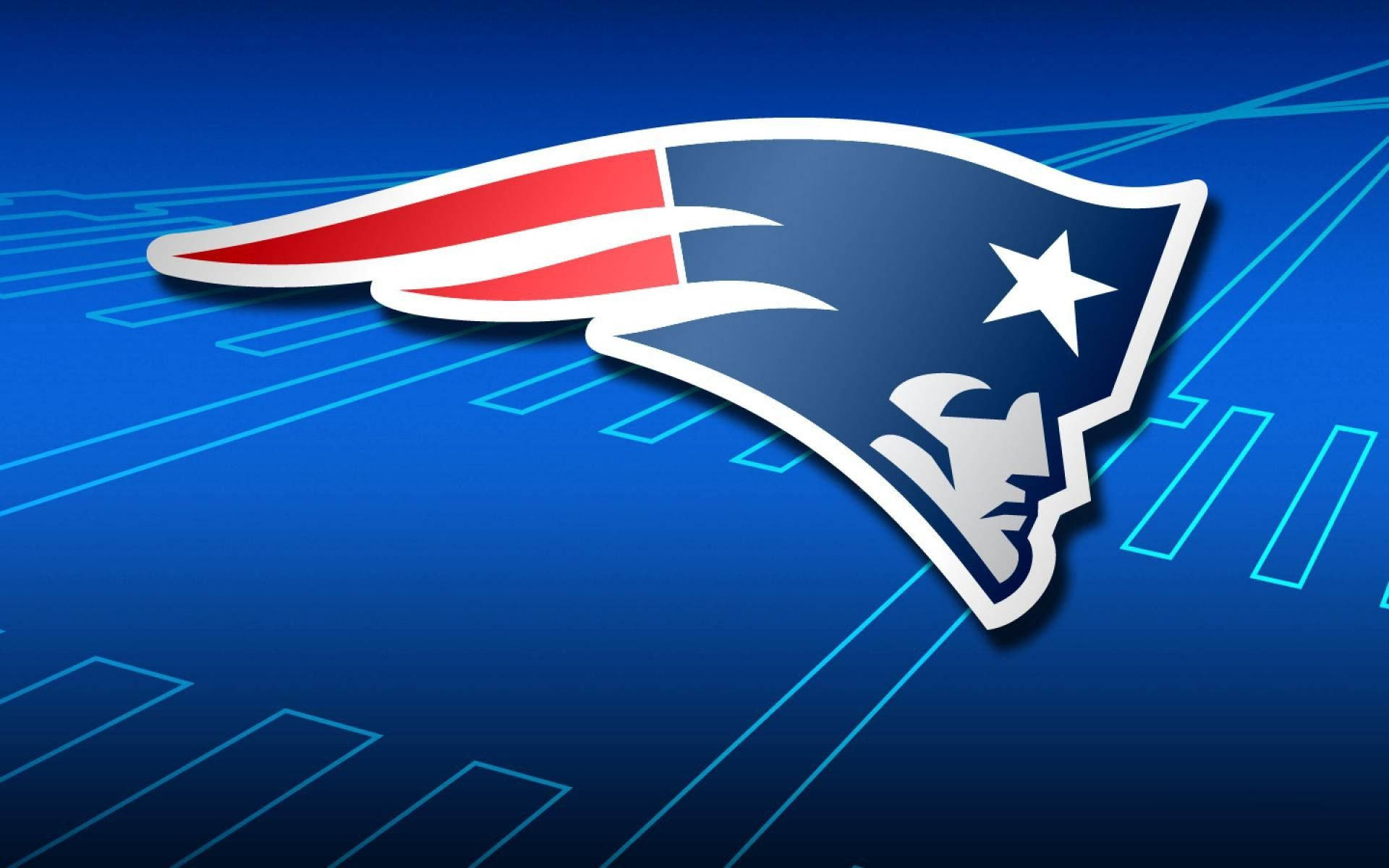 New England Patriots Wallpapers