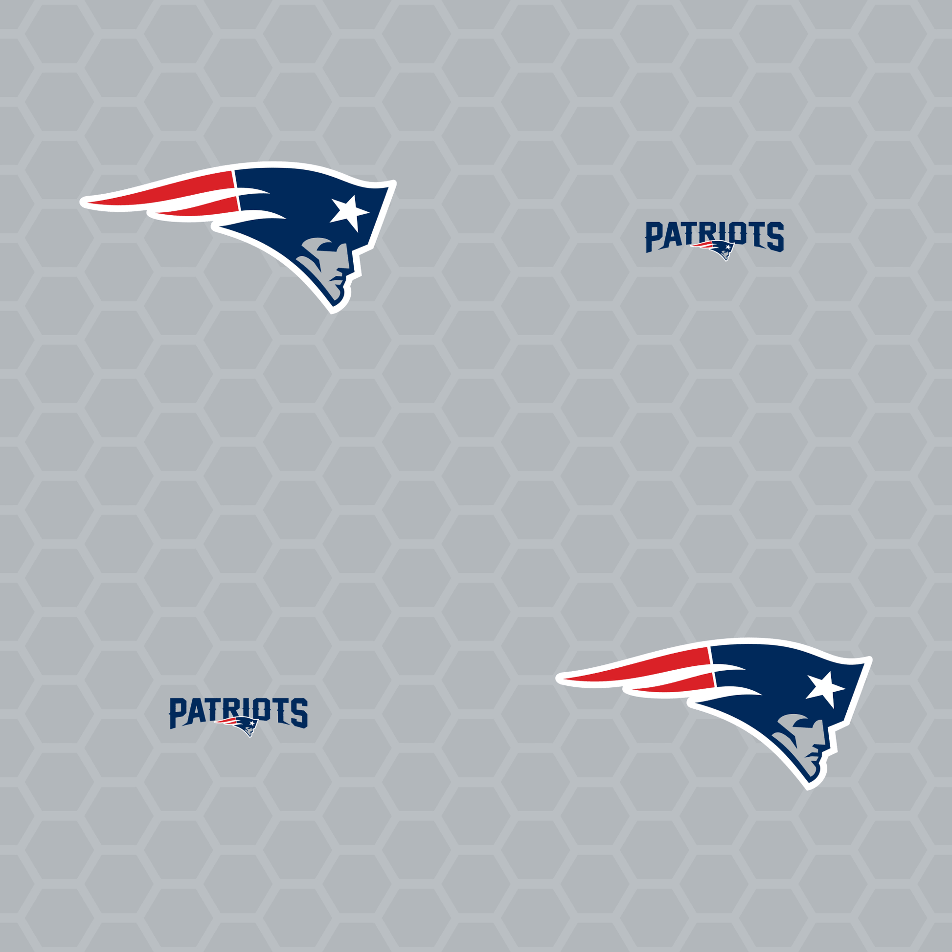 New England Patriots Wallpapers