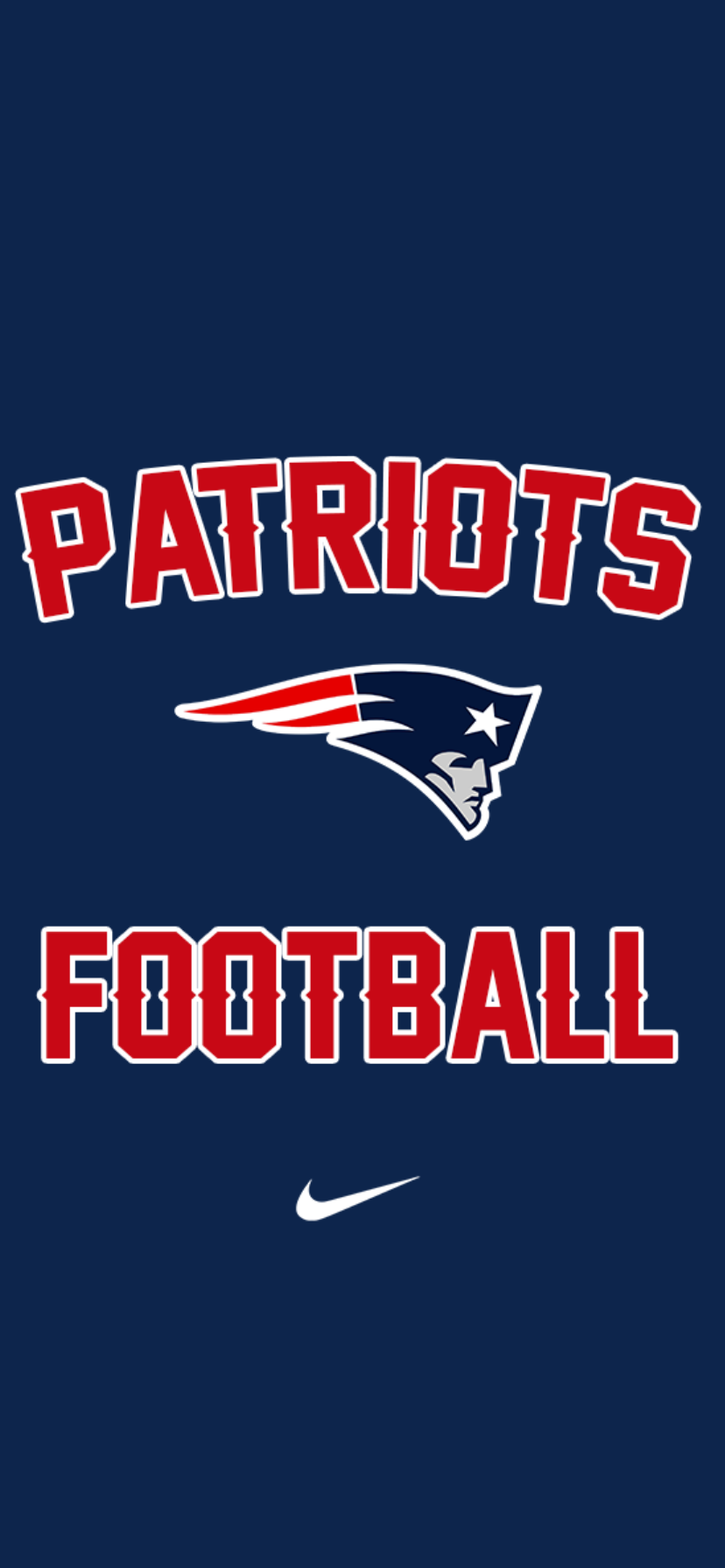 New England Patriots Wallpapers