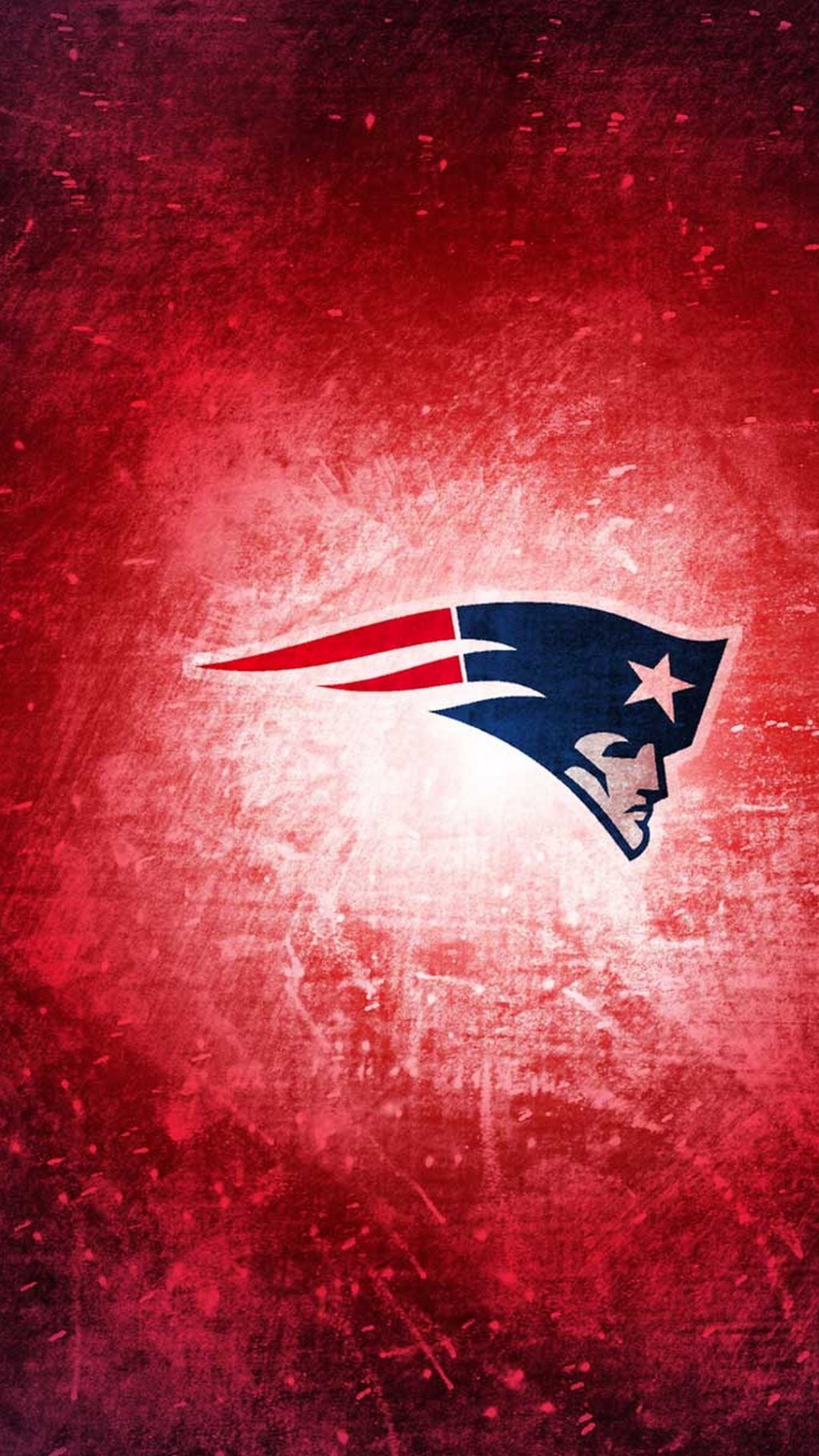 New England Patriots Wallpapers