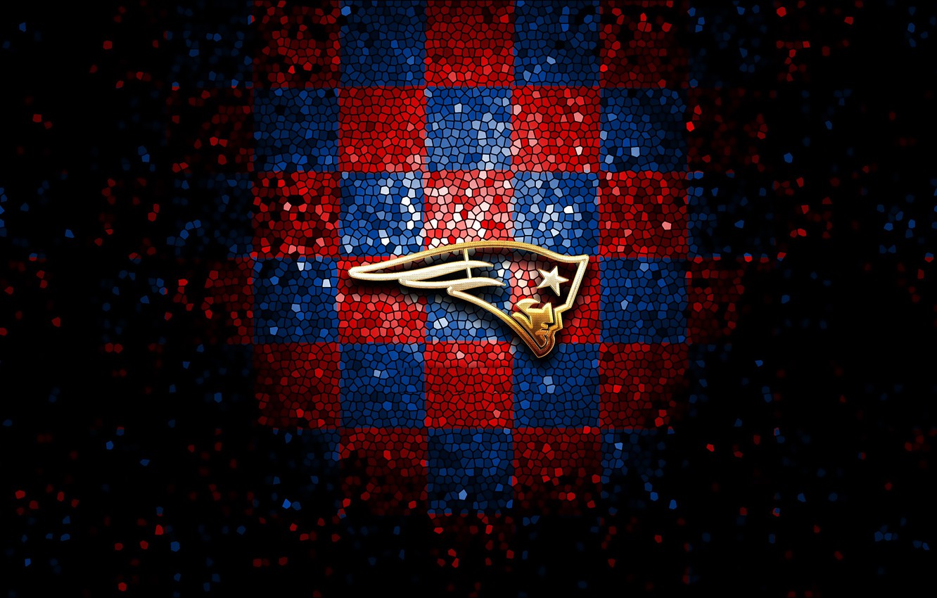 New England Patriots Wallpapers