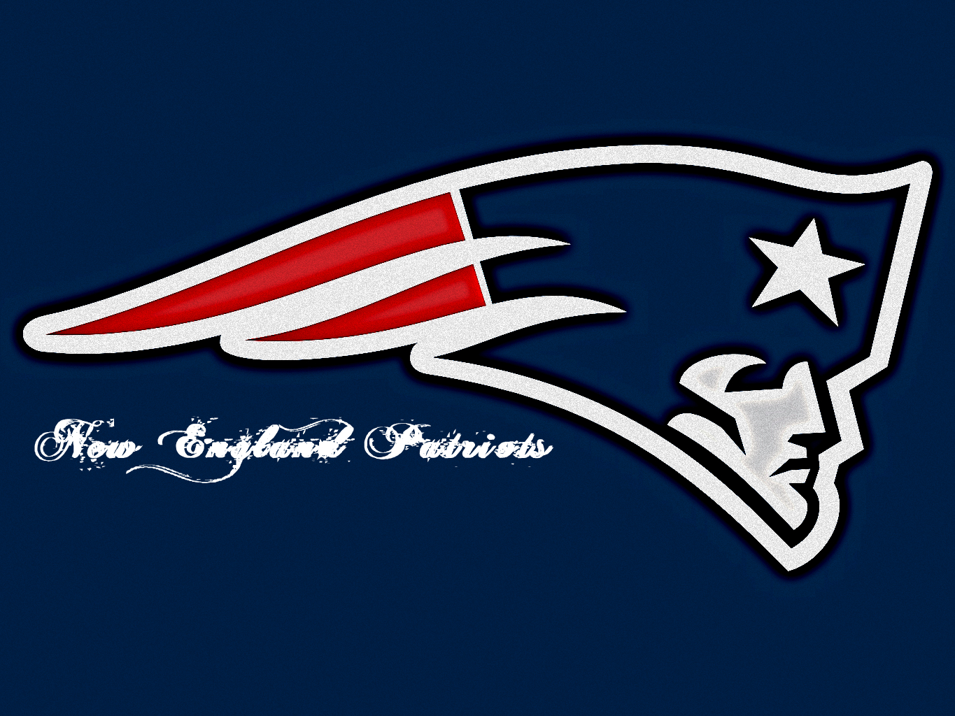 New England Patriots Wallpapers