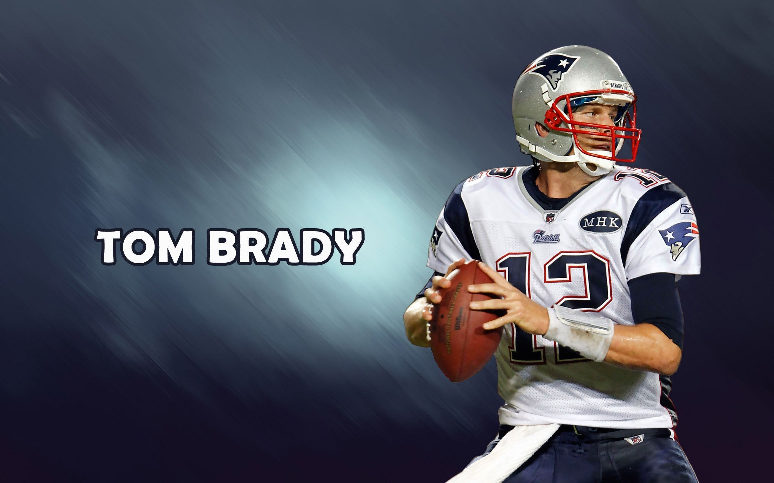 New England Patriots Wallpapers