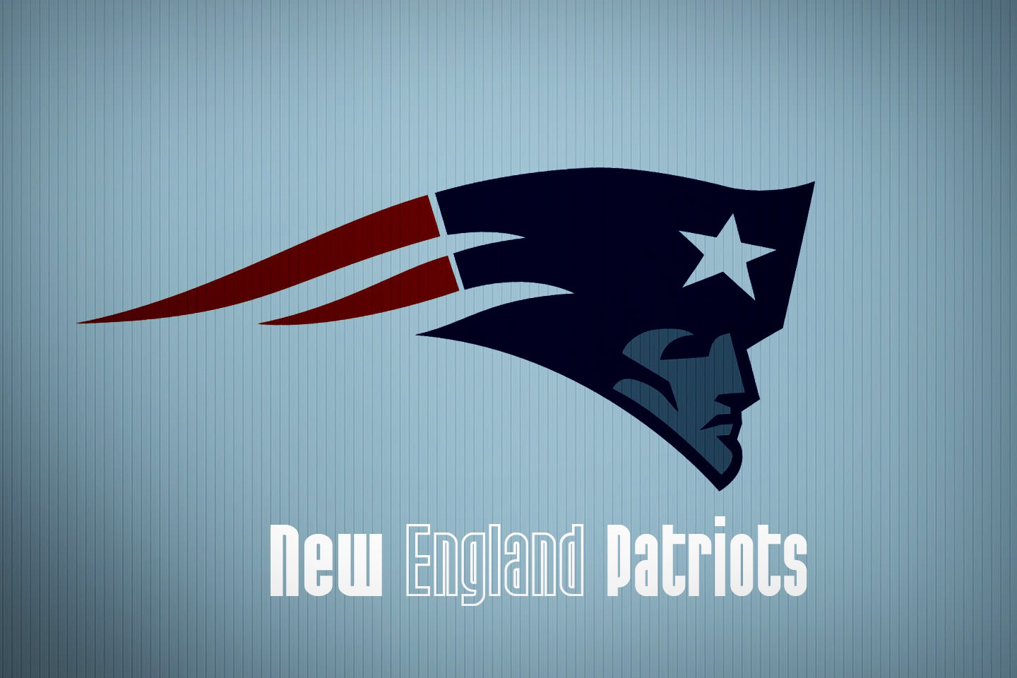 New England Patriots Wallpapers