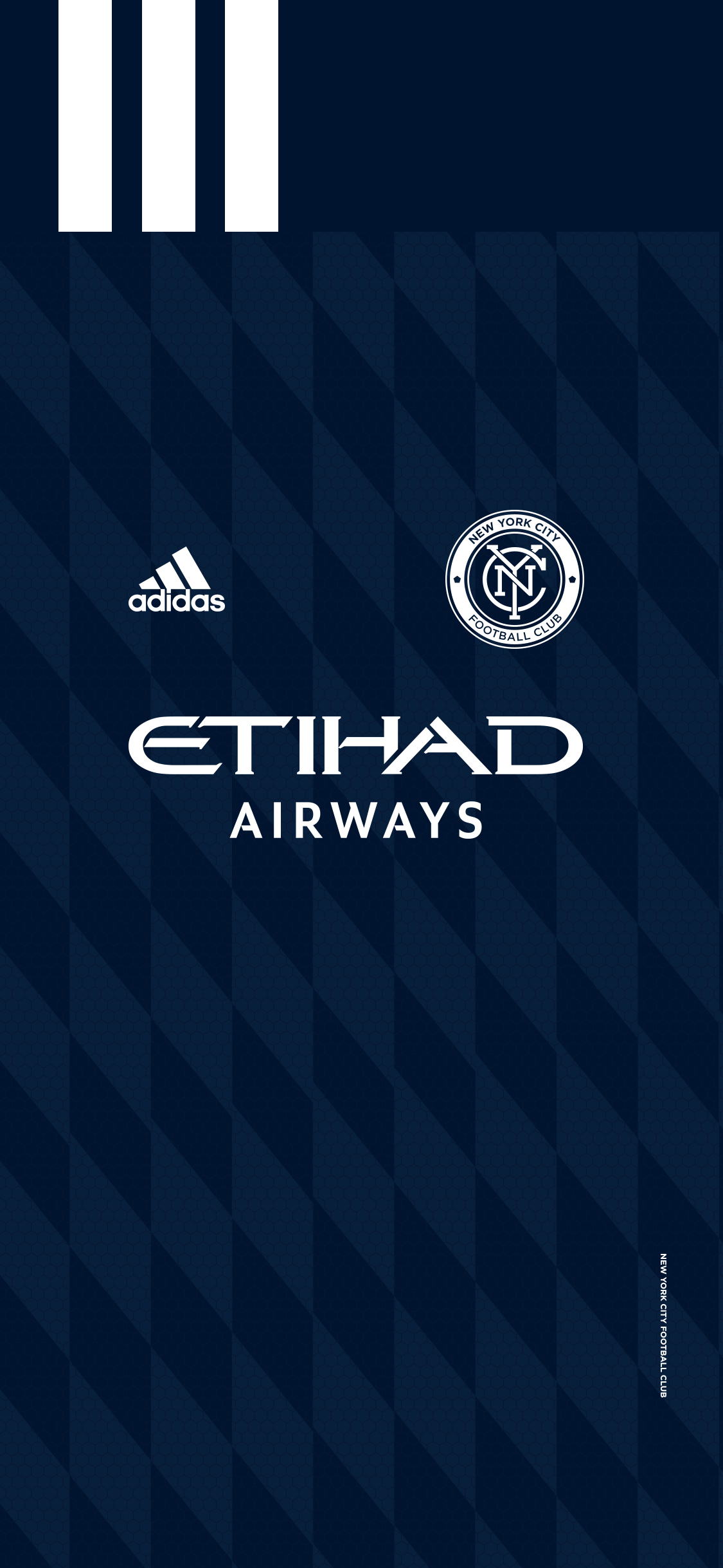 New York City Fc Wallpapers