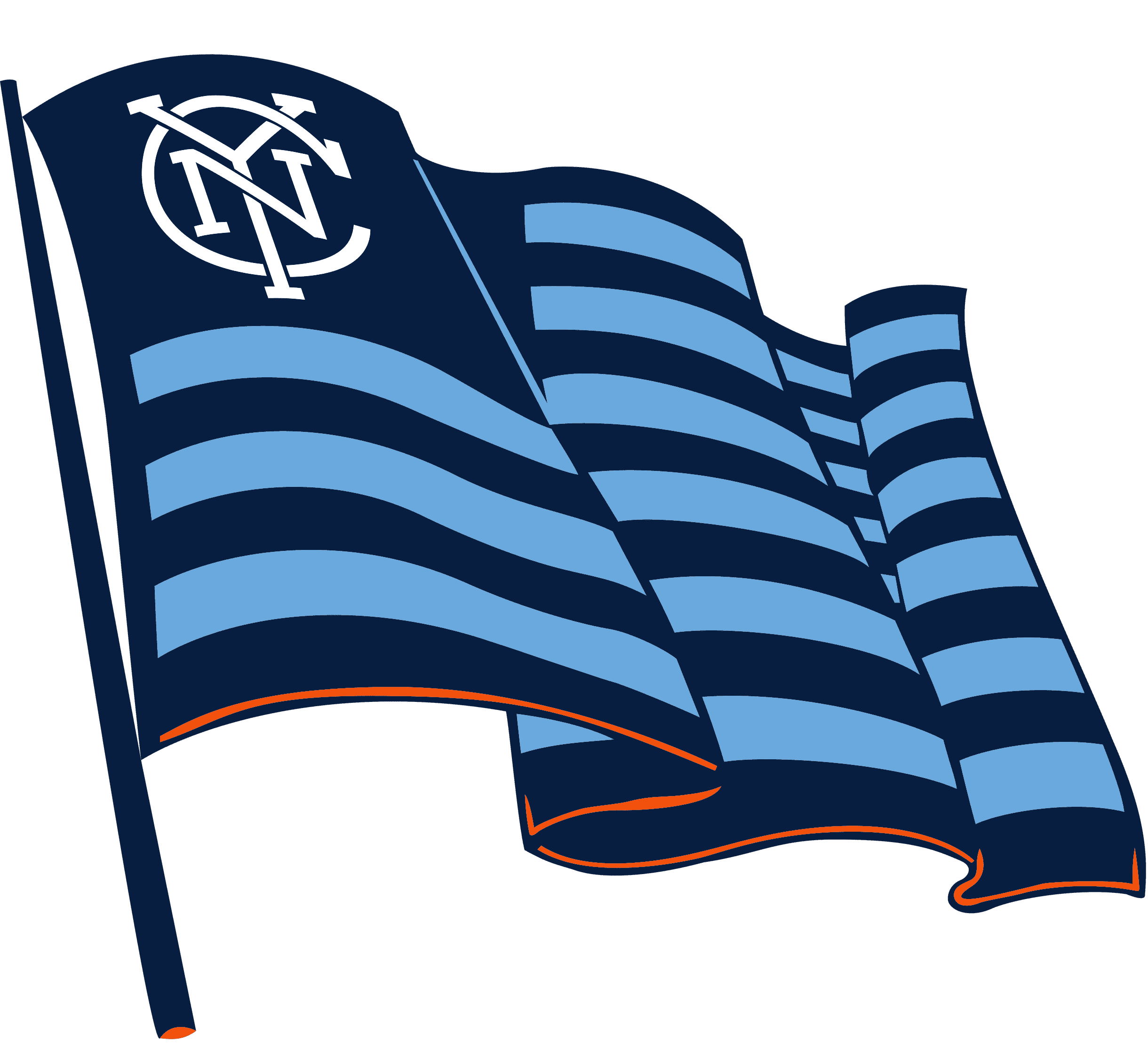 New York City Fc Wallpapers