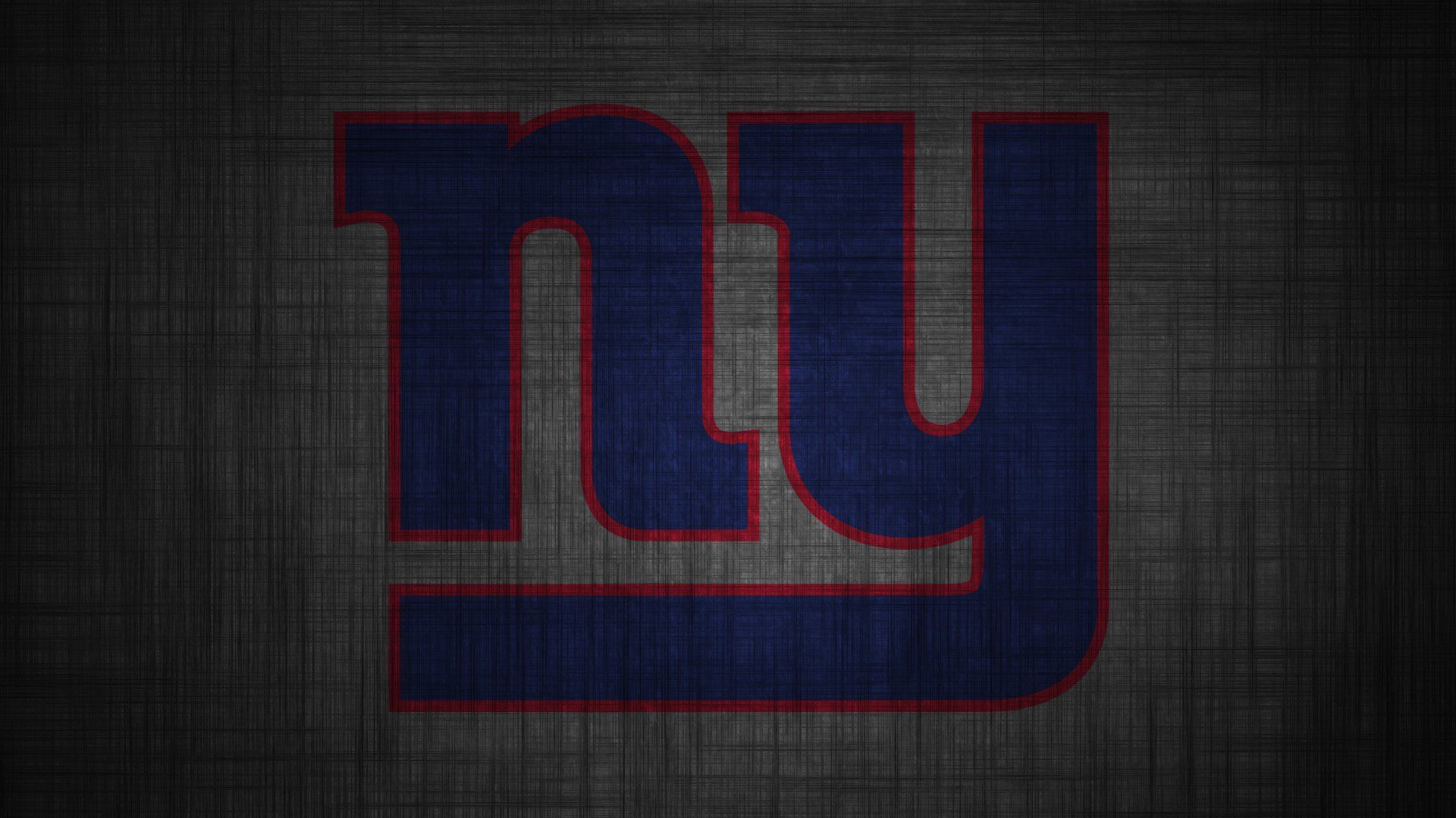 New York Giants Wallpapers