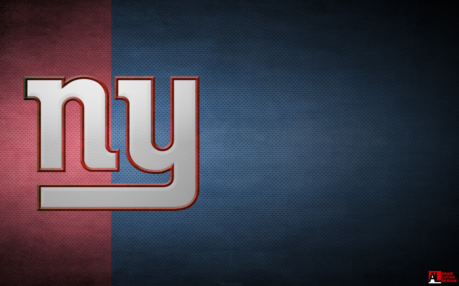 New York Giants Wallpapers