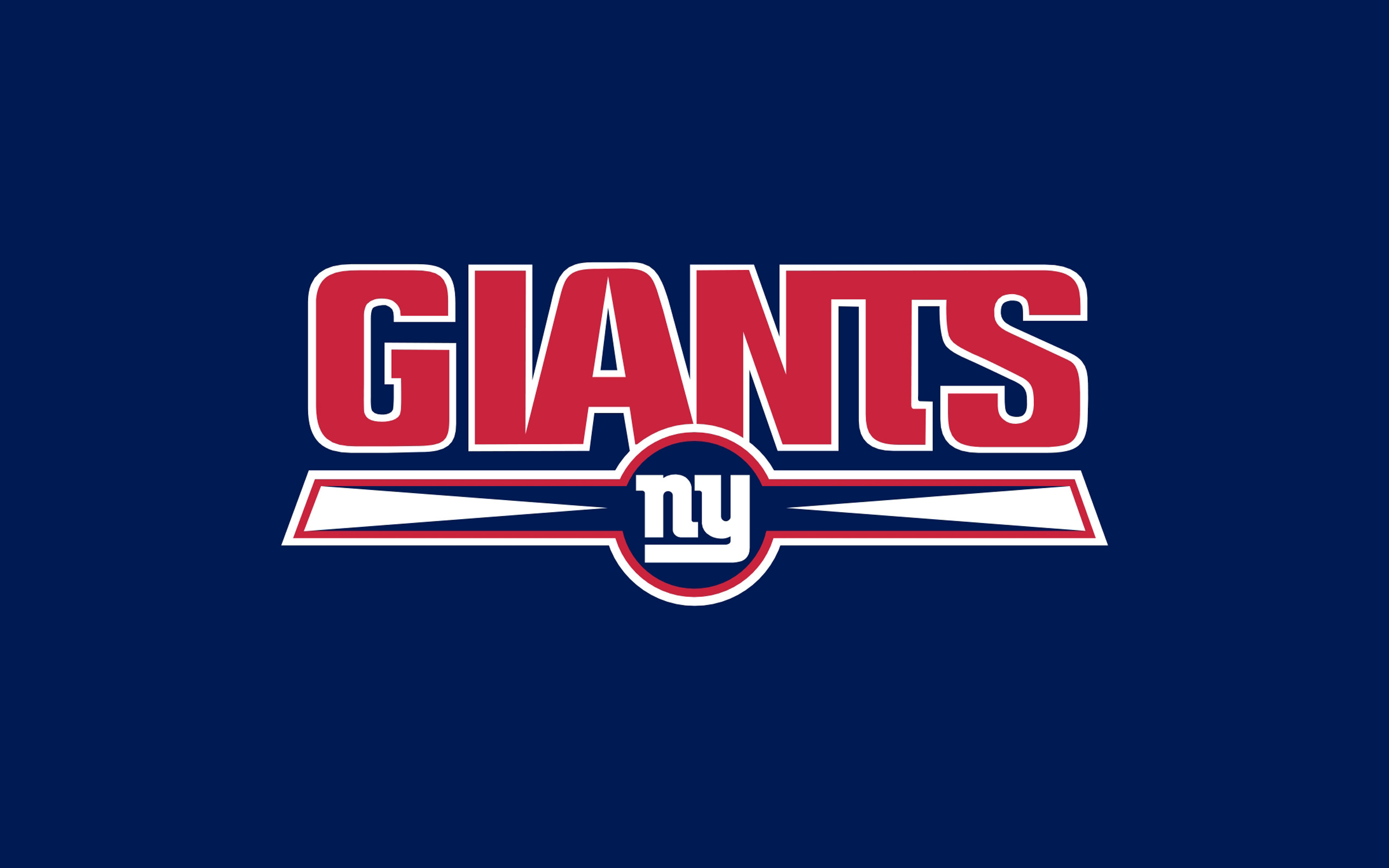 New York Giants Wallpapers