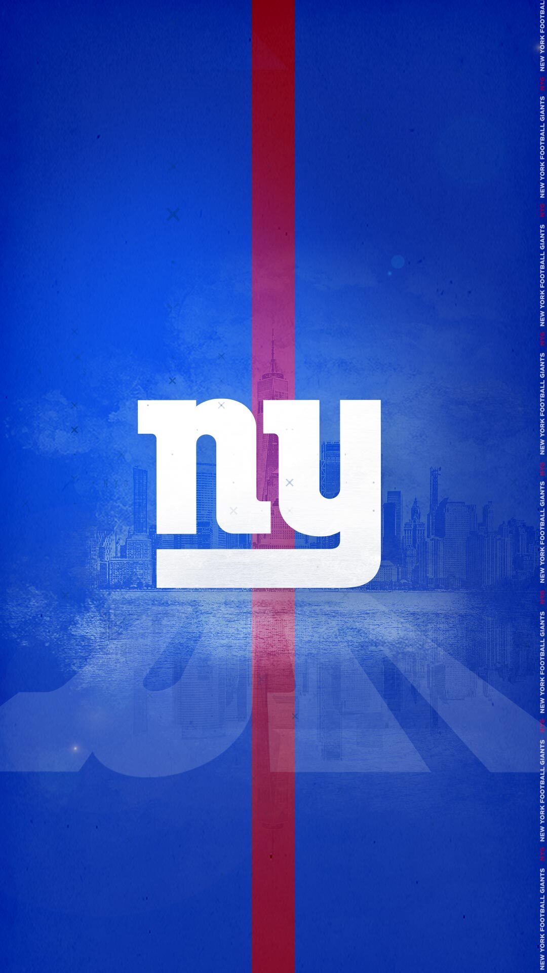New York Giants Wallpapers