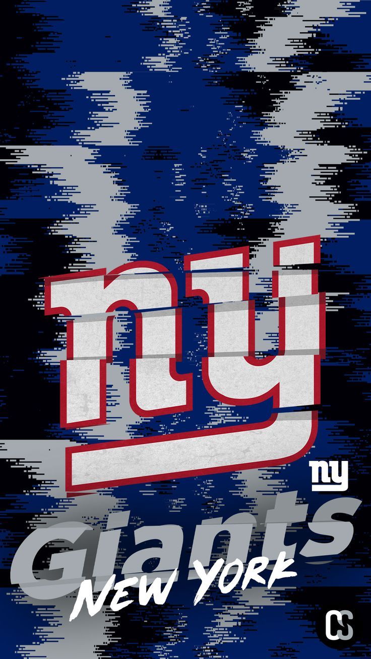 New York Giants Wallpapers