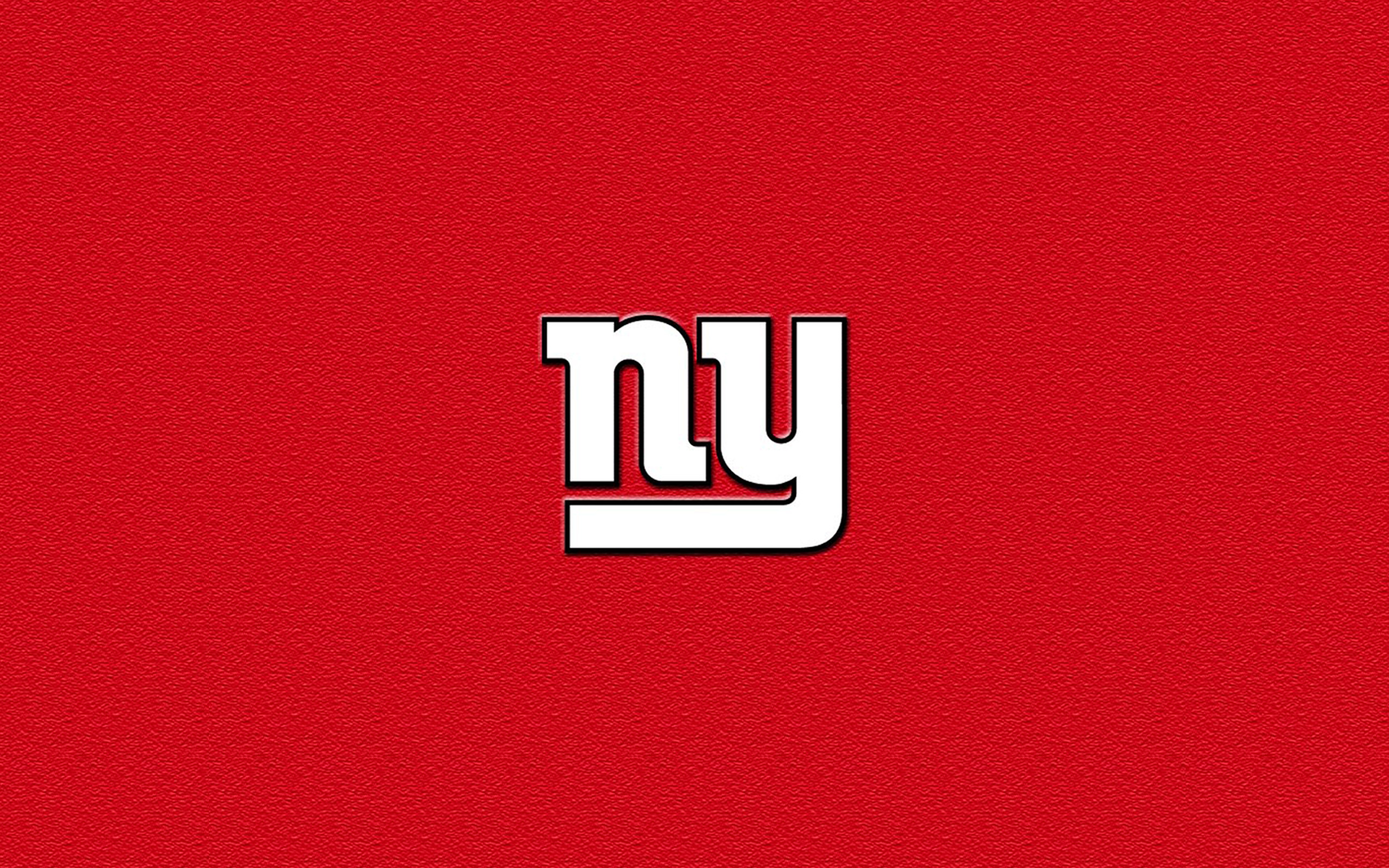 New York Giants Wallpapers