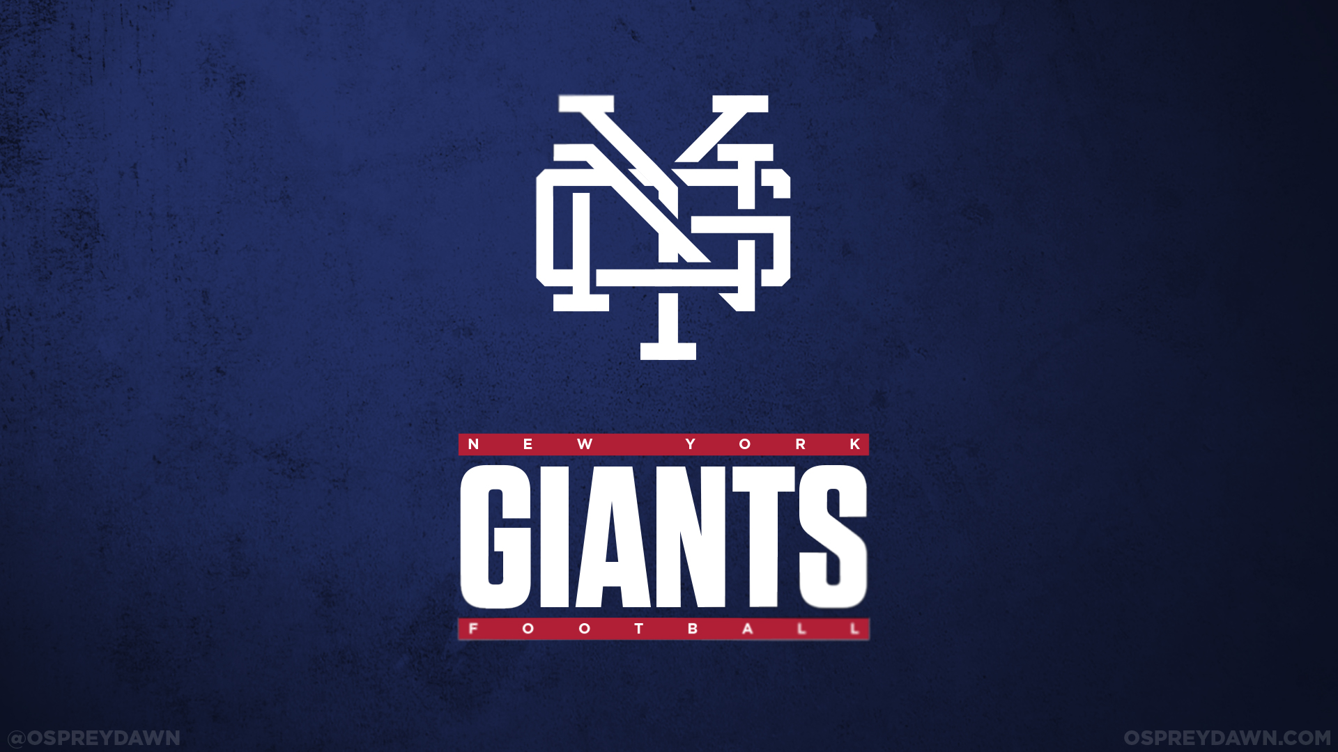 New York Giants Wallpapers