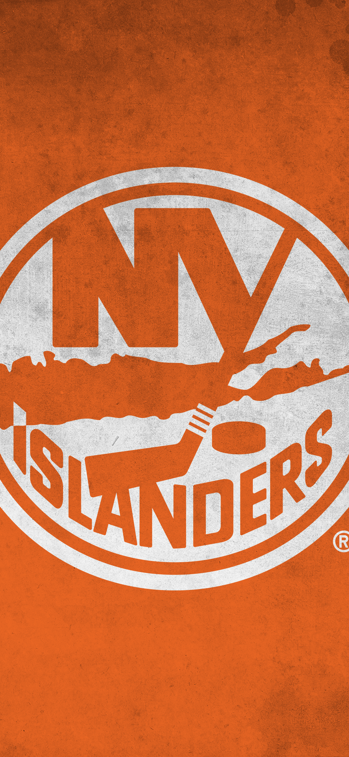 New York Islanders Wallpapers