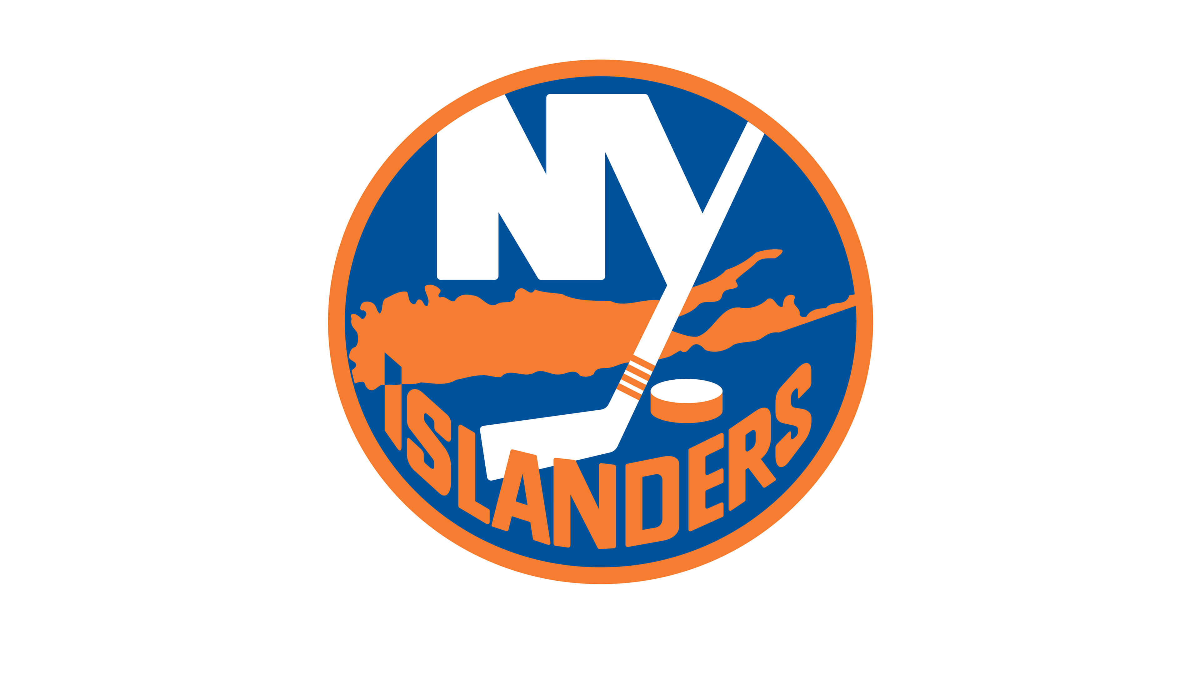 New York Islanders Wallpapers