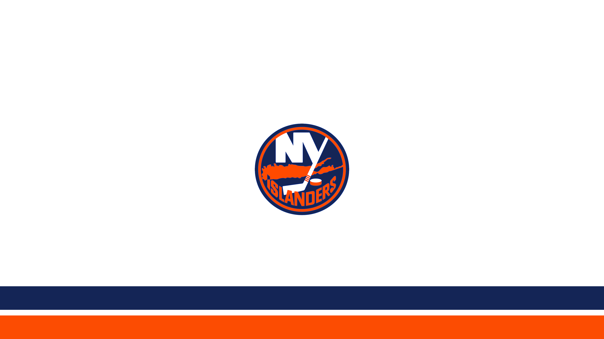 New York Islanders Wallpapers