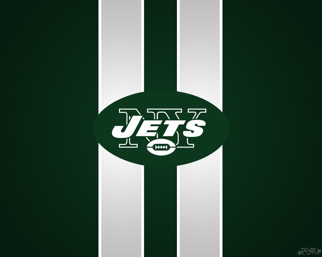 New York Jets Wallpapers