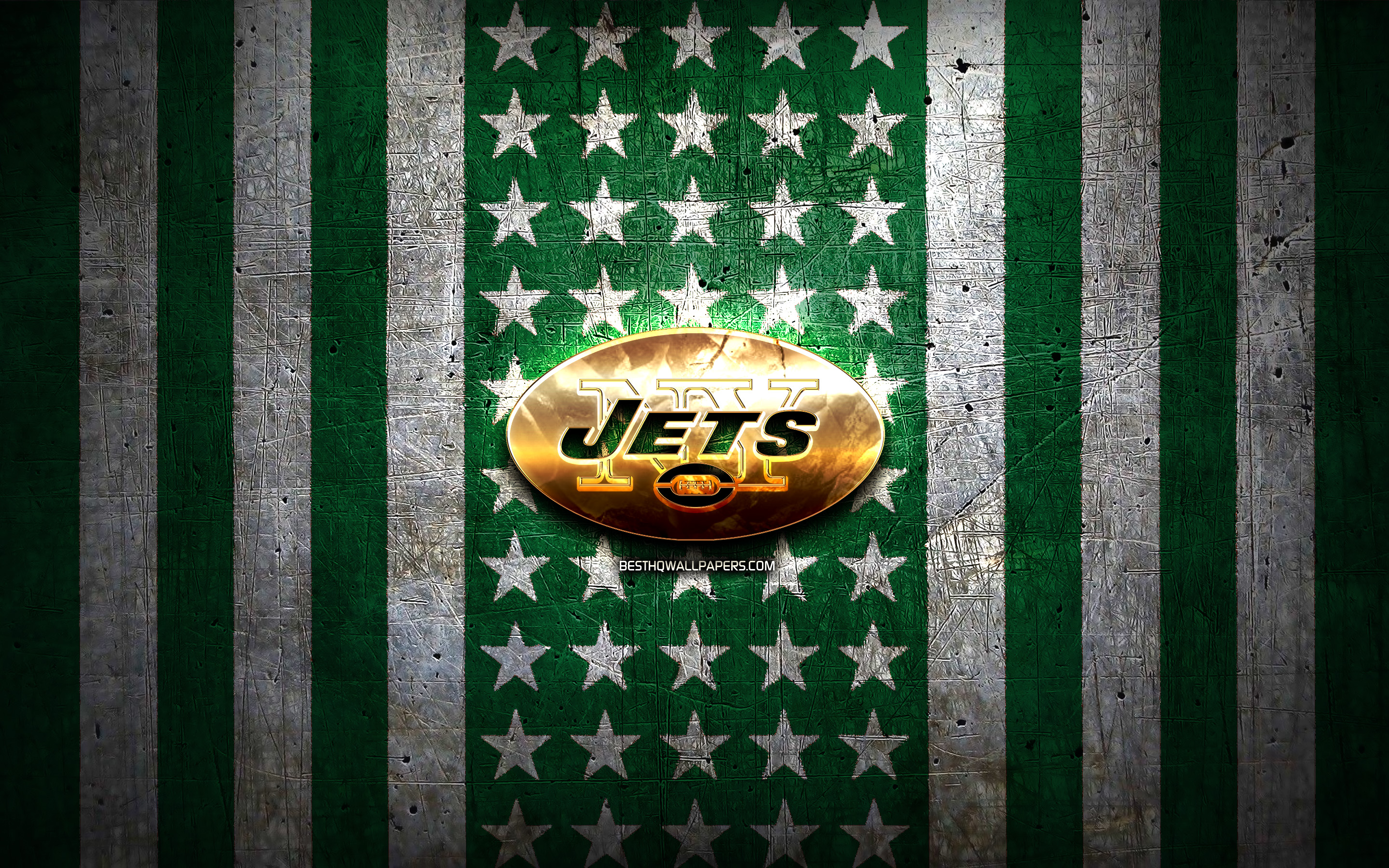 New York Jets Wallpapers