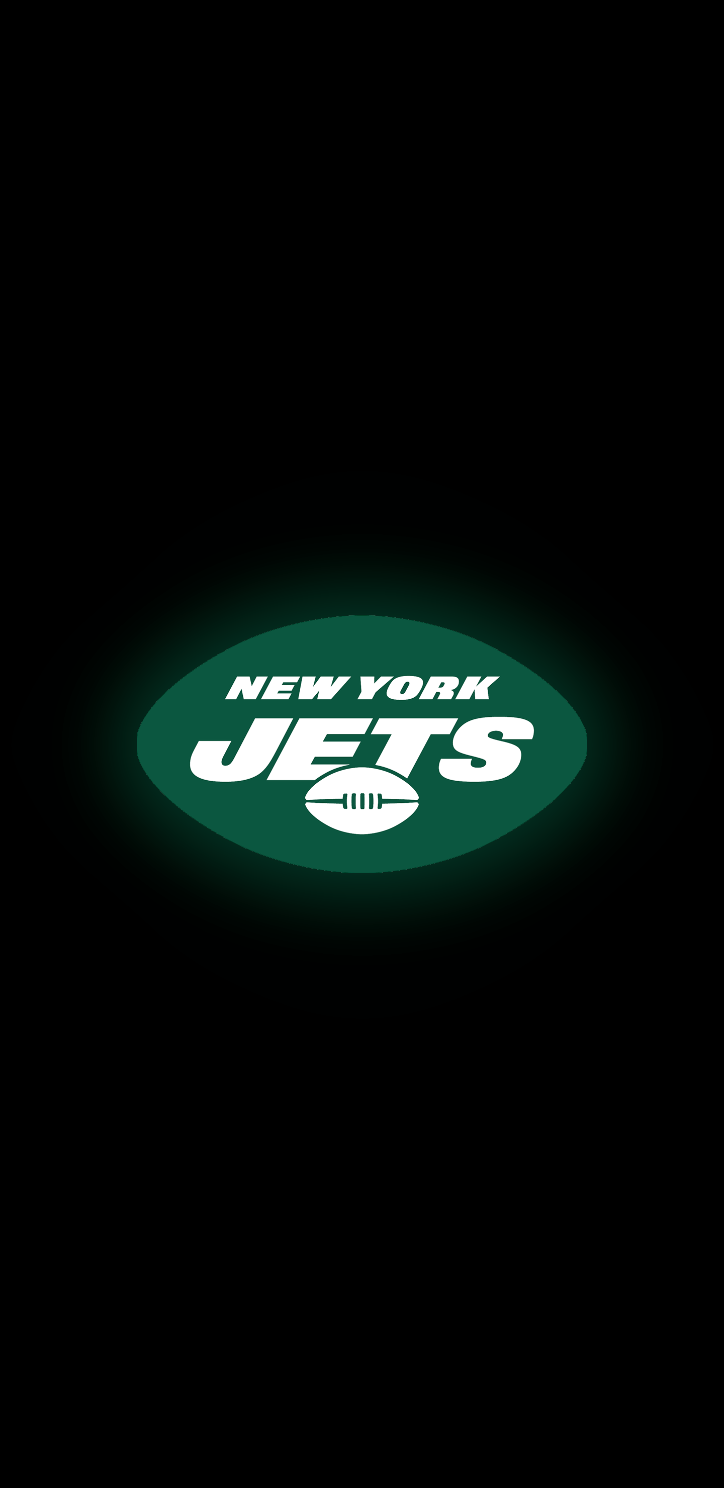 New York Jets Wallpapers