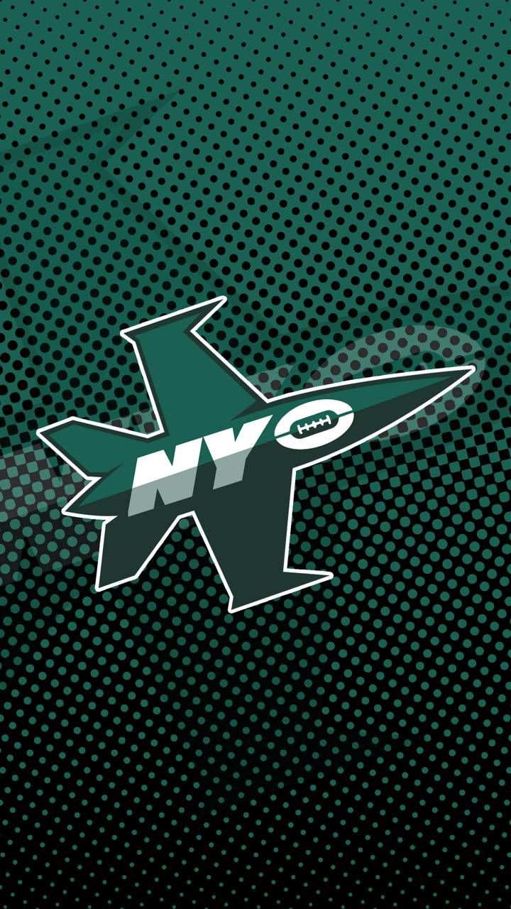 New York Jets Wallpapers