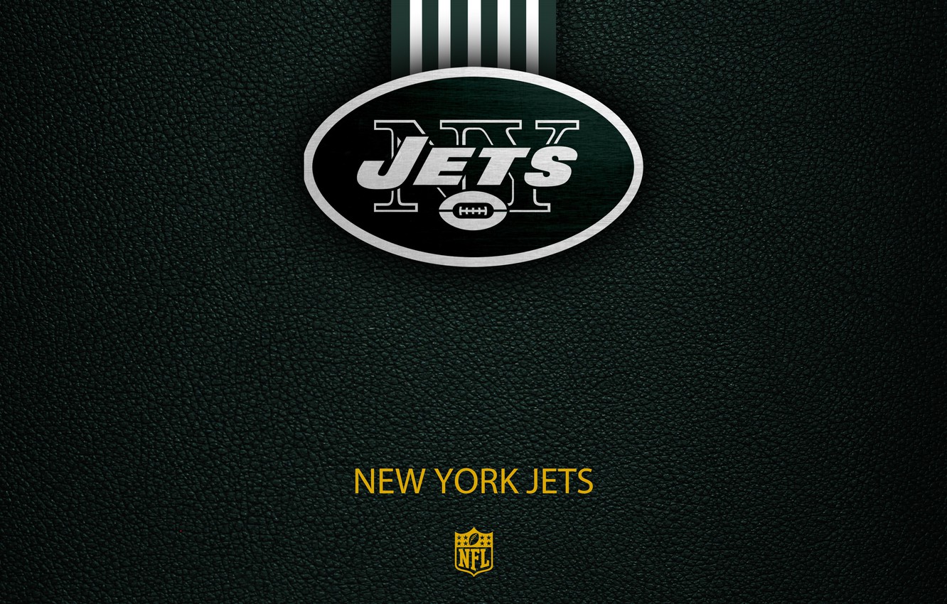 New York Jets Wallpapers