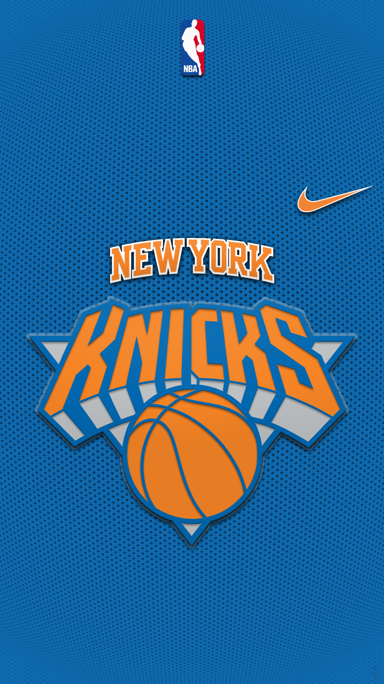 New York Knicks Wallpapers