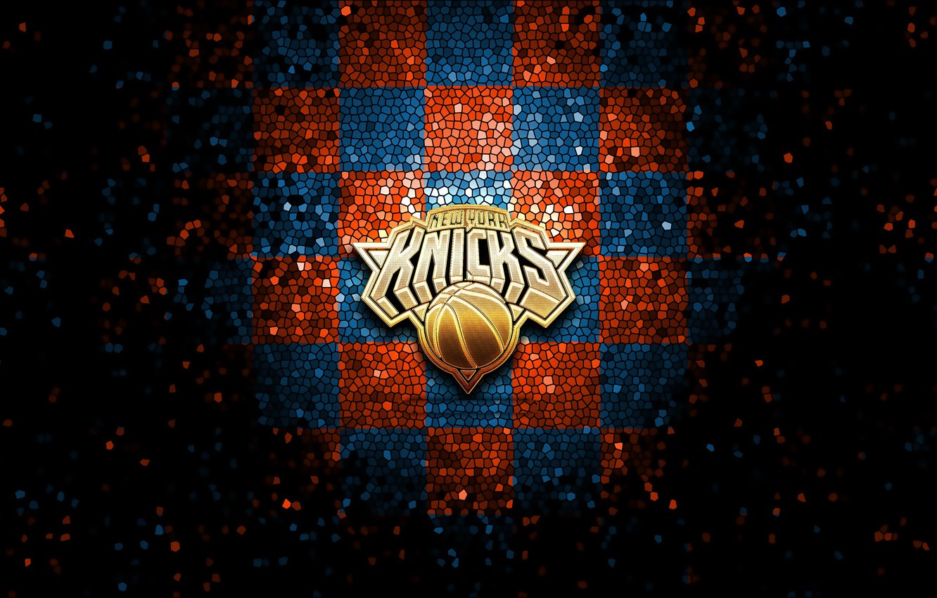 New York Knicks Wallpapers