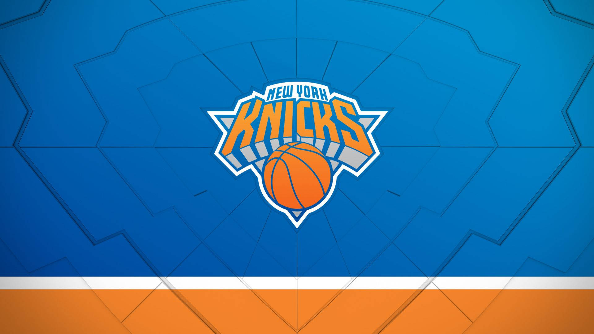 New York Knicks Wallpapers