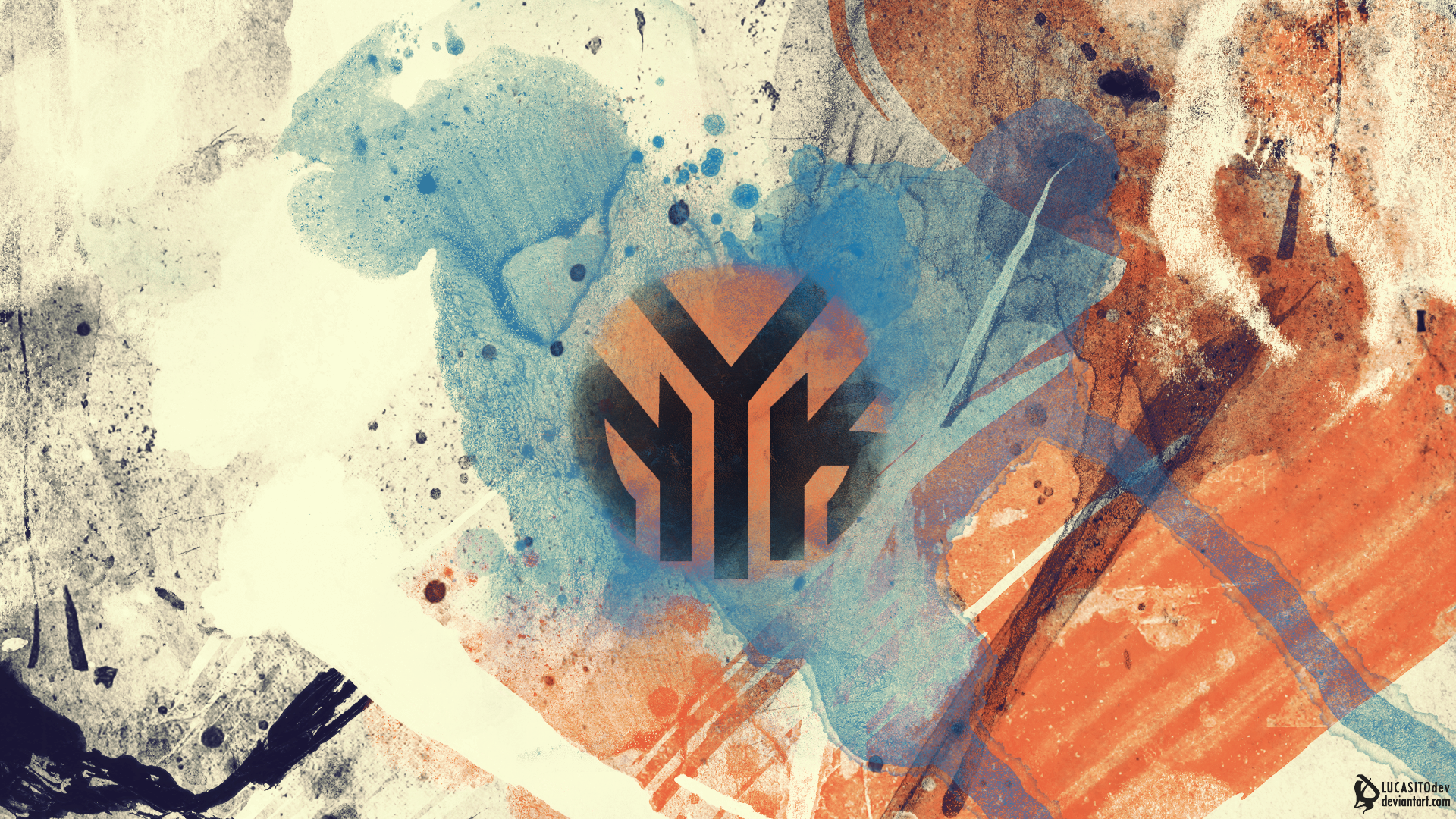 New York Knicks Wallpapers