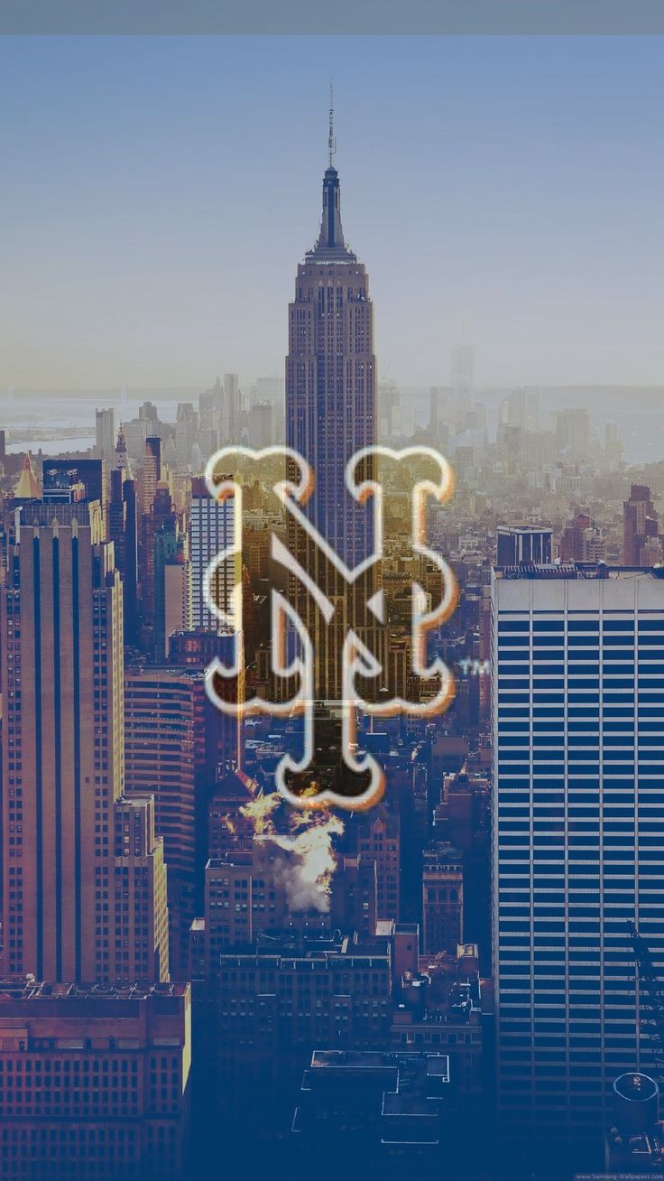 New York Mets Wallpapers