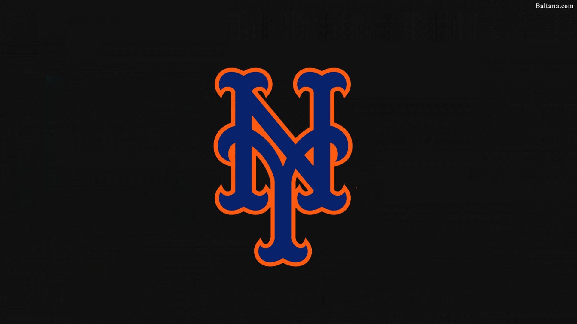 New York Mets Wallpapers