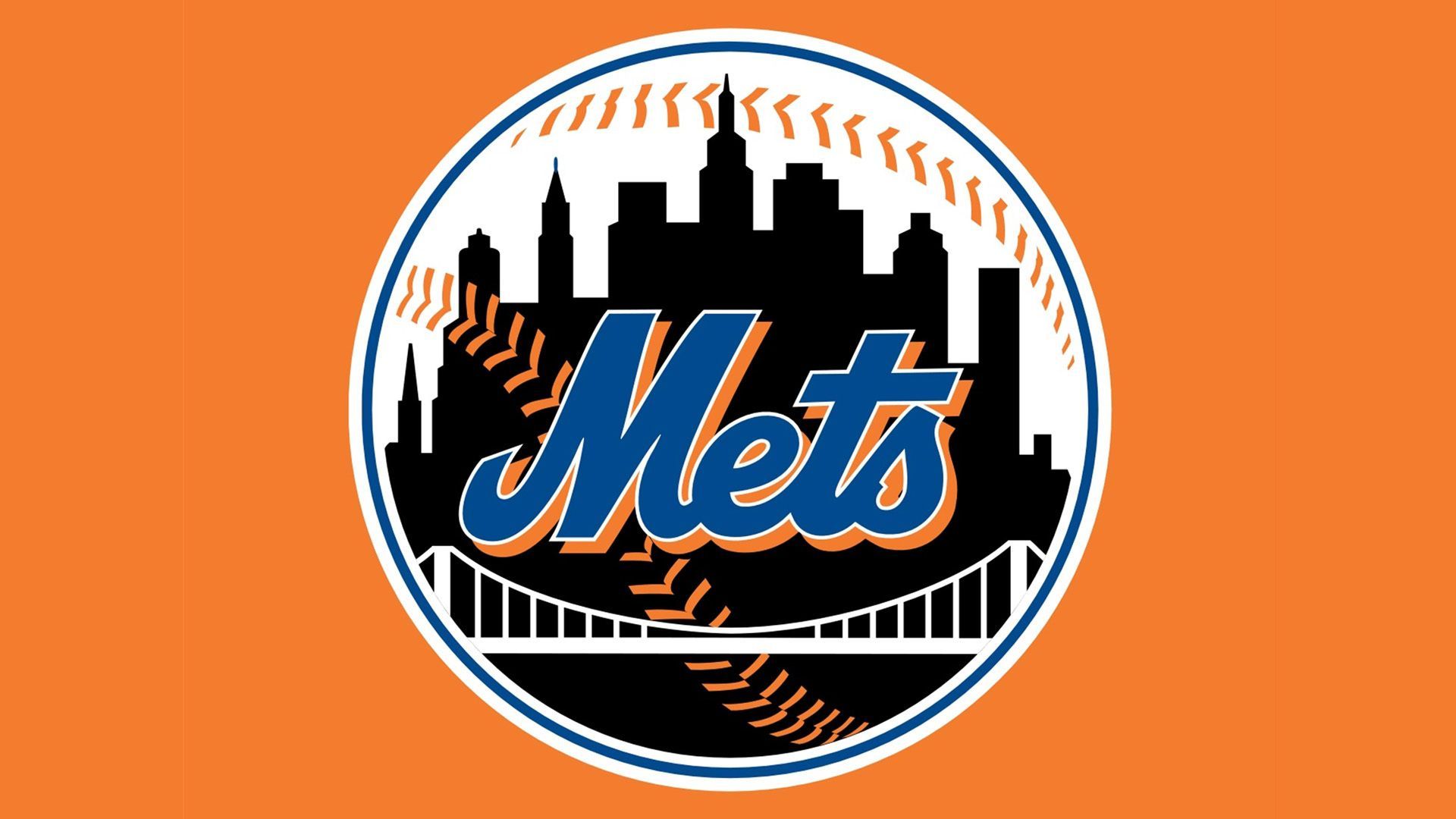 New York Mets Wallpapers