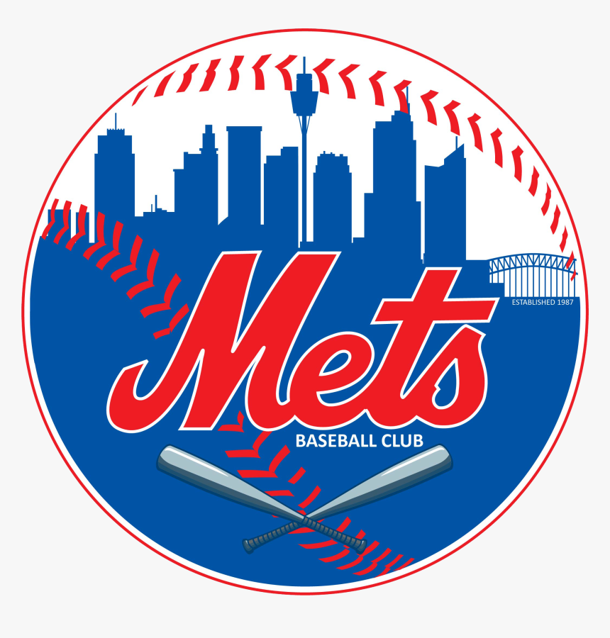 New York Mets Wallpapers