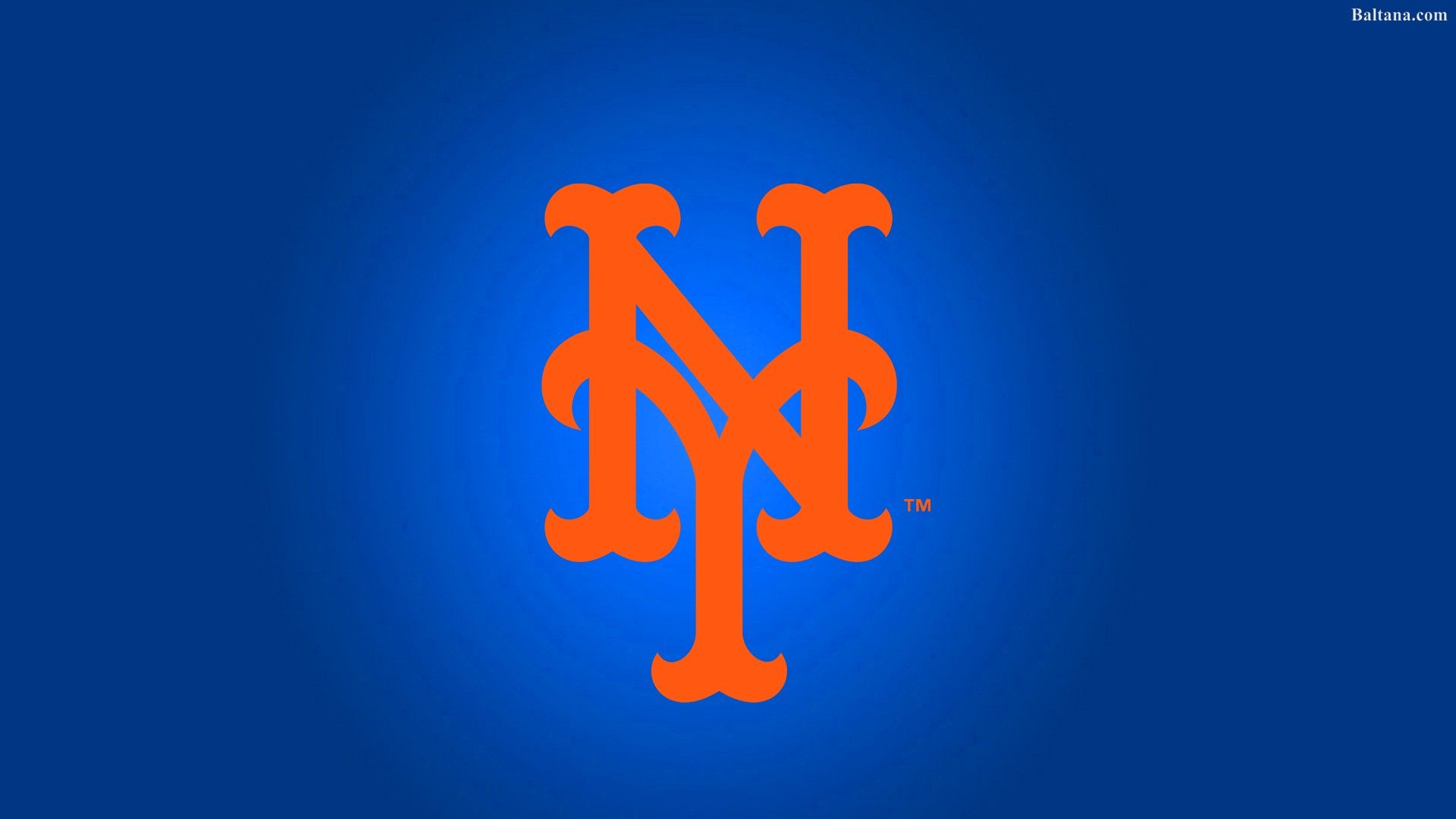 New York Mets Wallpapers